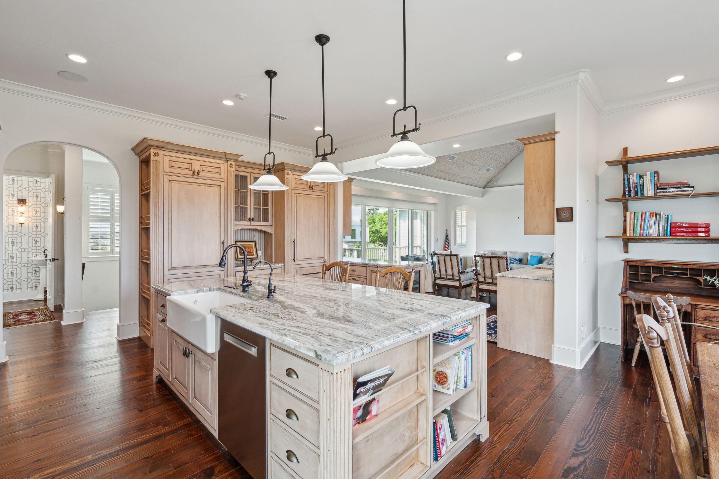 8 Seagrass Lane