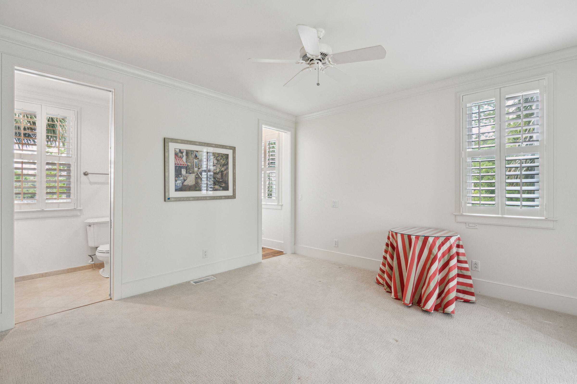 8 Seagrass Lane
