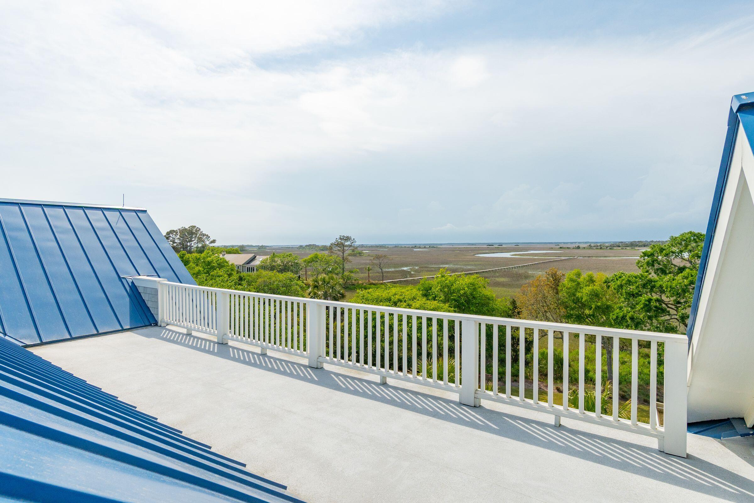 8 Seagrass Lane