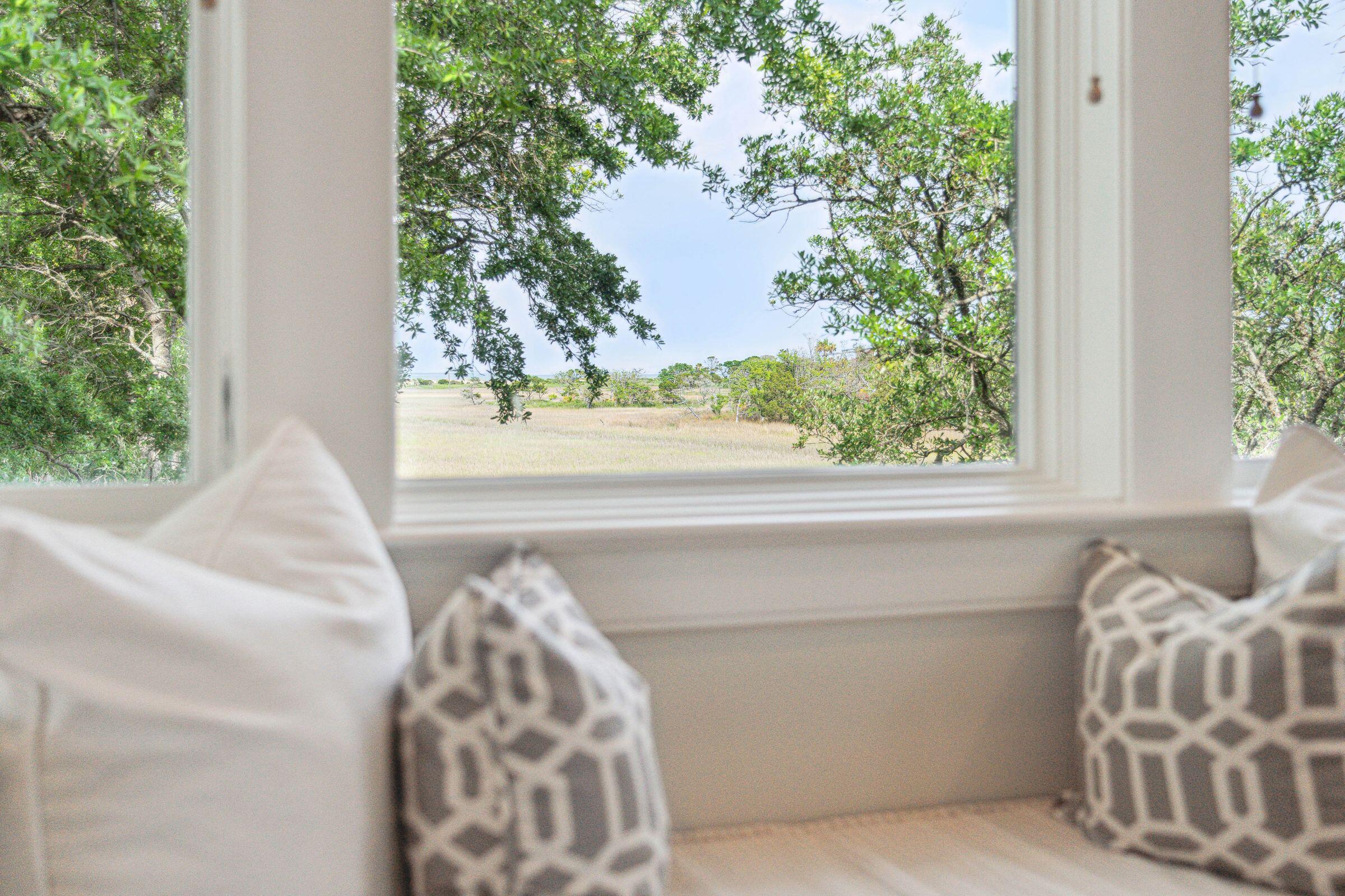 8 Seagrass Lane
