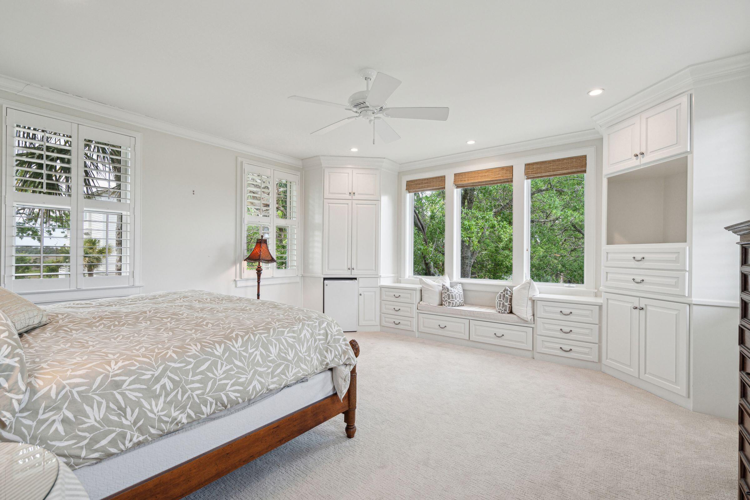 8 Seagrass Lane