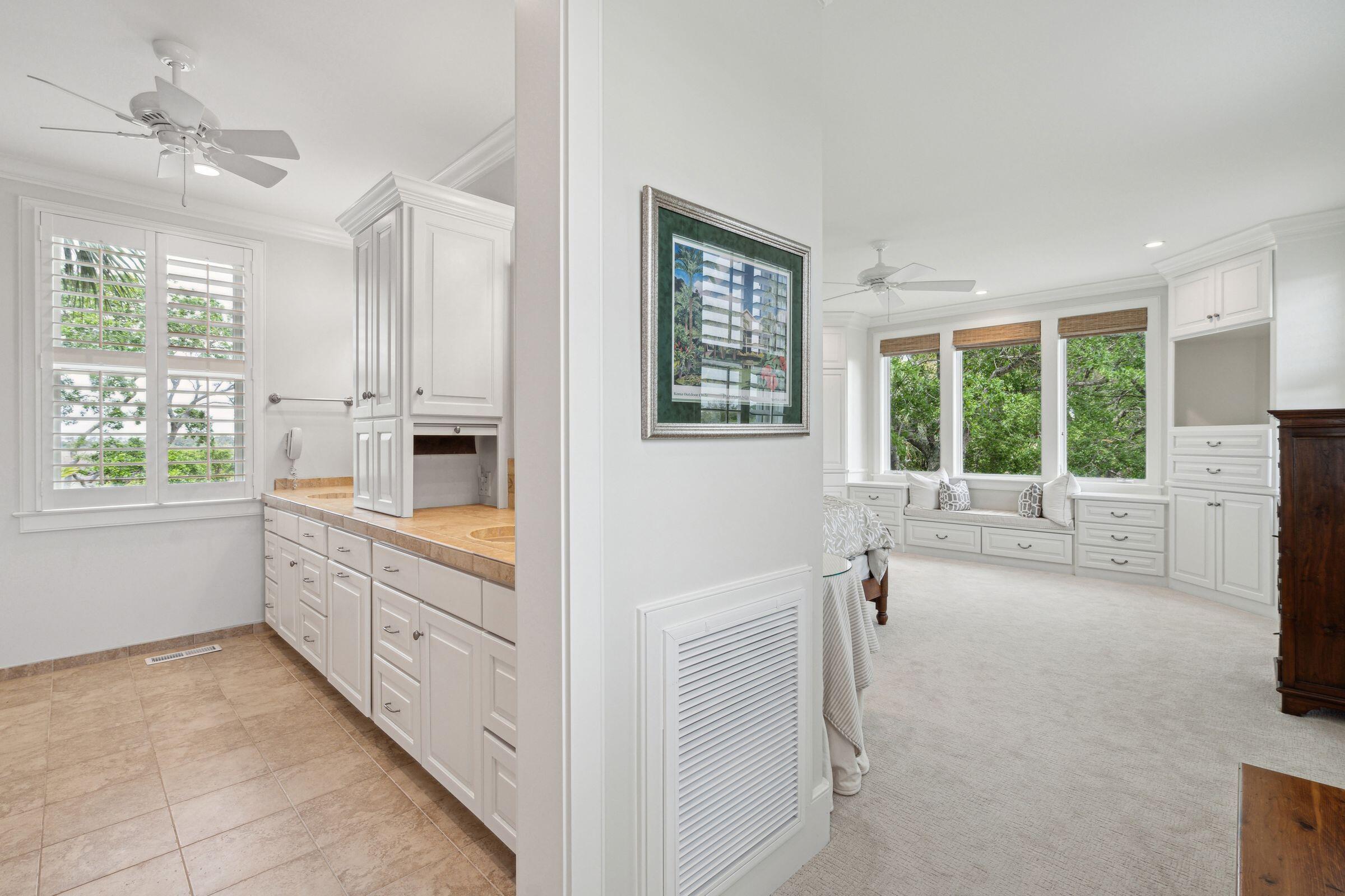 8 Seagrass Lane