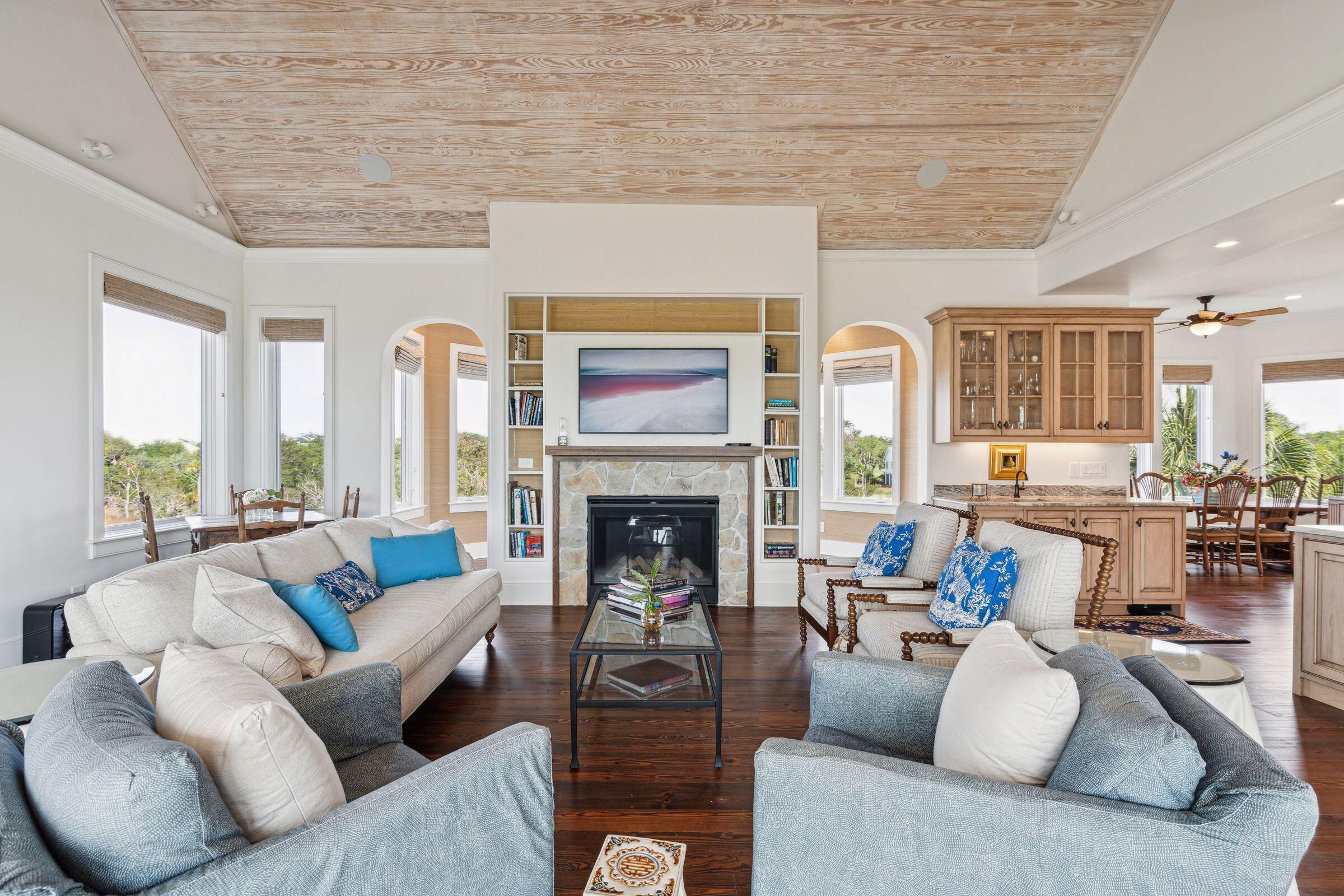 8 Seagrass Lane