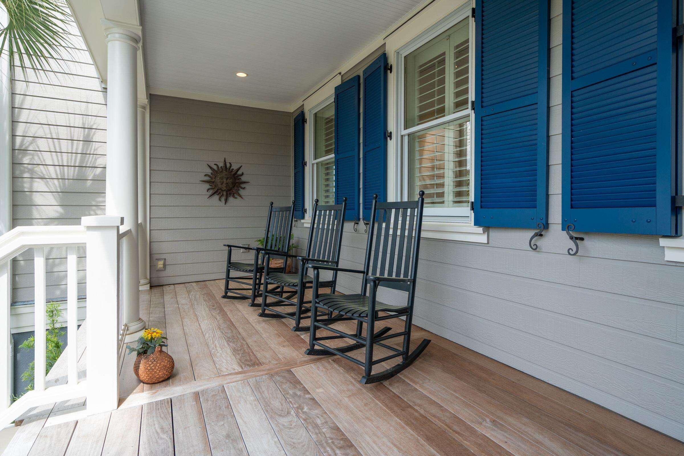 8 Seagrass Lane