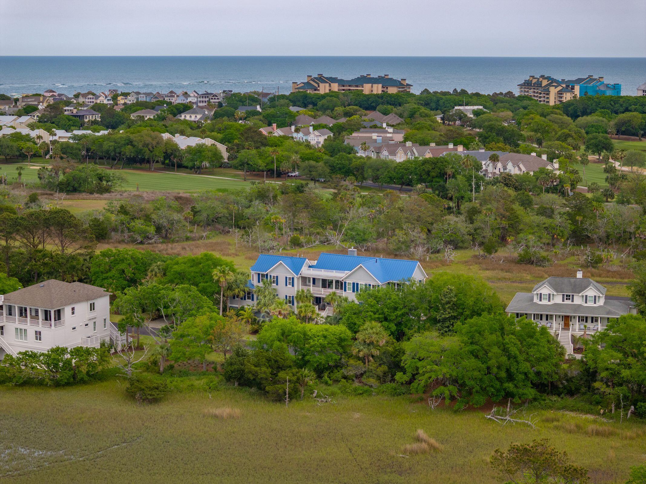 8 Seagrass Lane