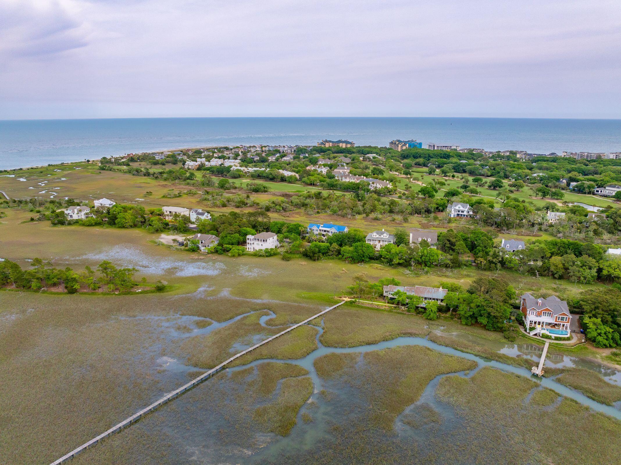 8 Seagrass Lane