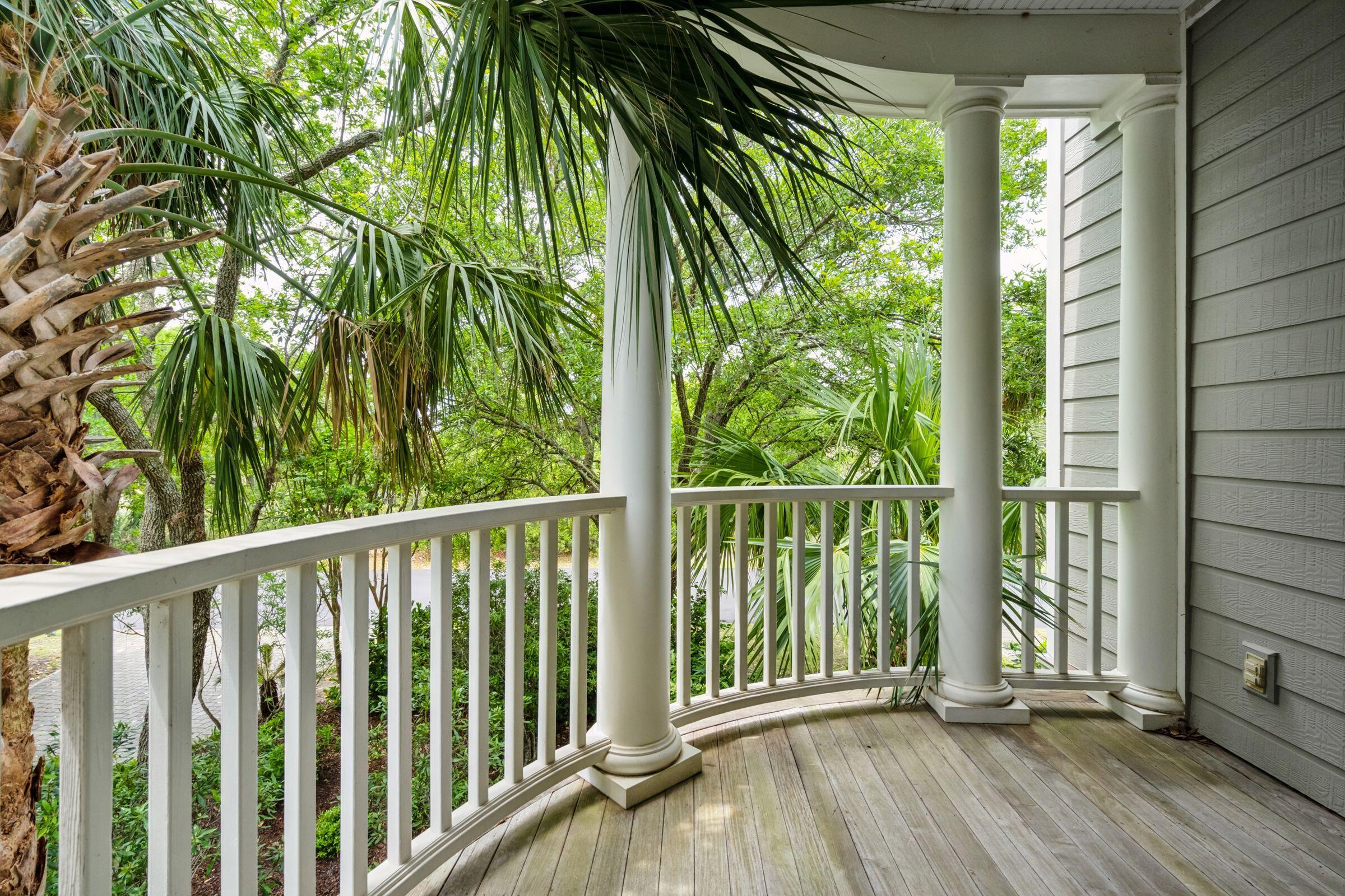 8 Seagrass Lane