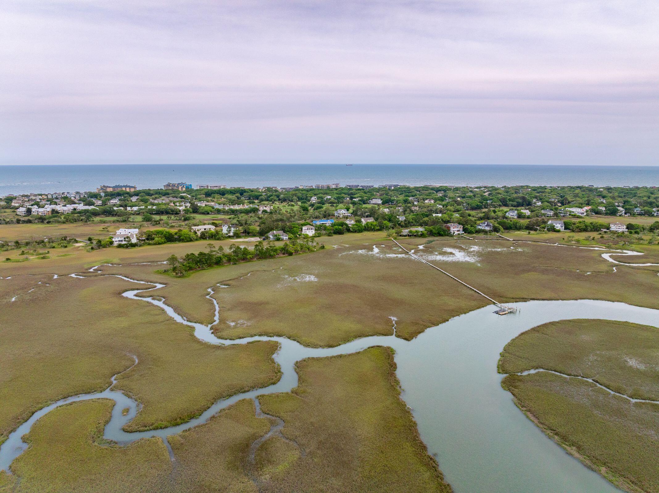 8 Seagrass Lane