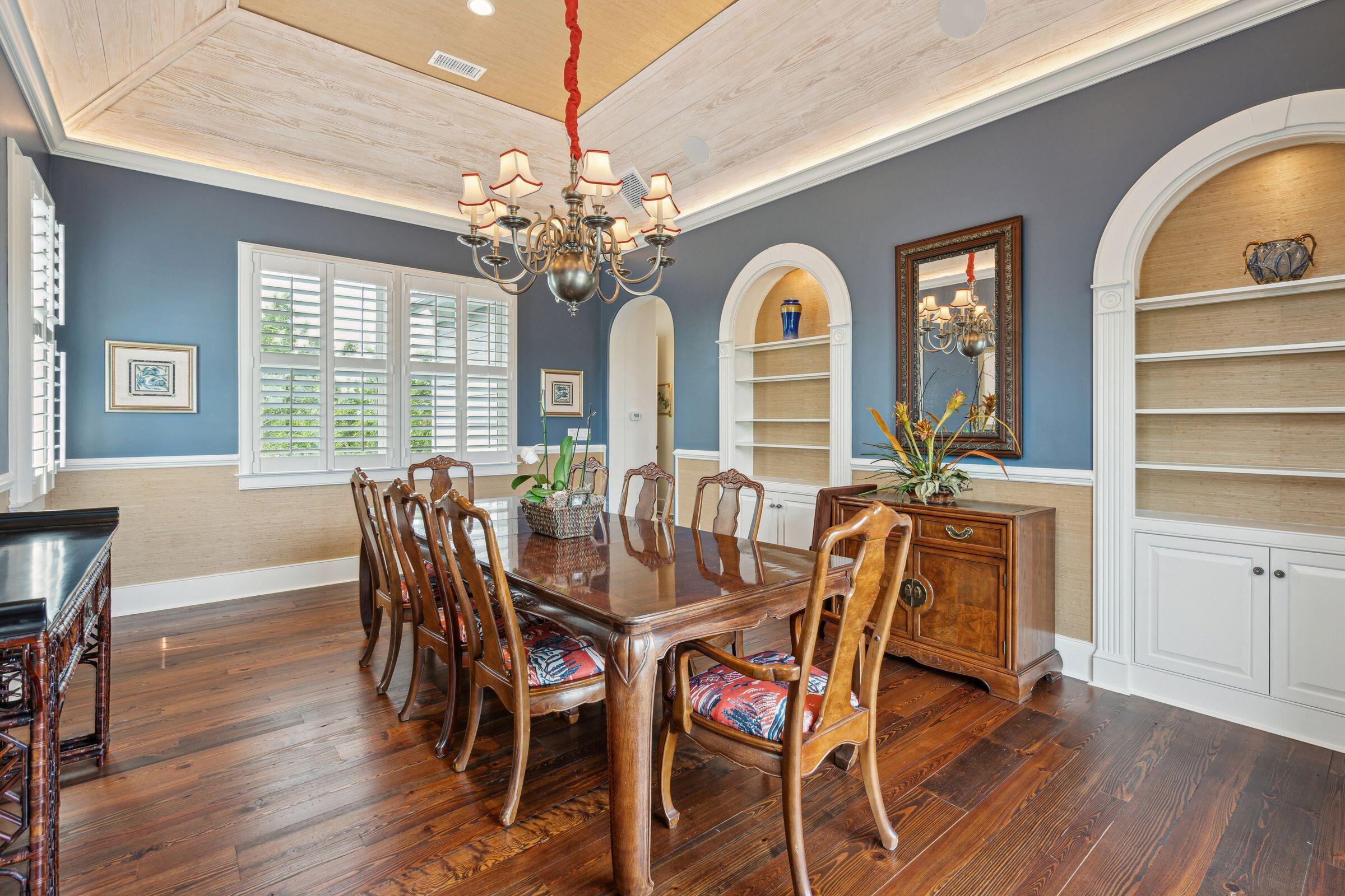 8 Seagrass Lane