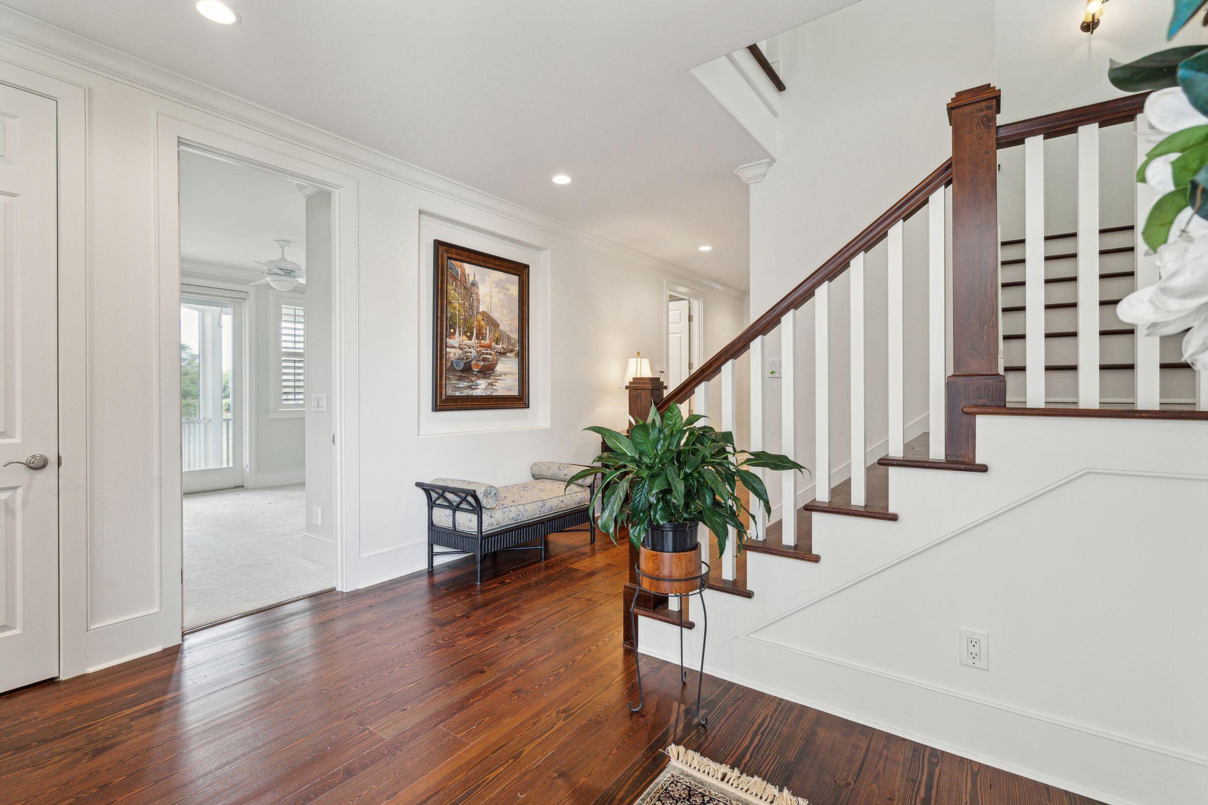 8 Seagrass Lane