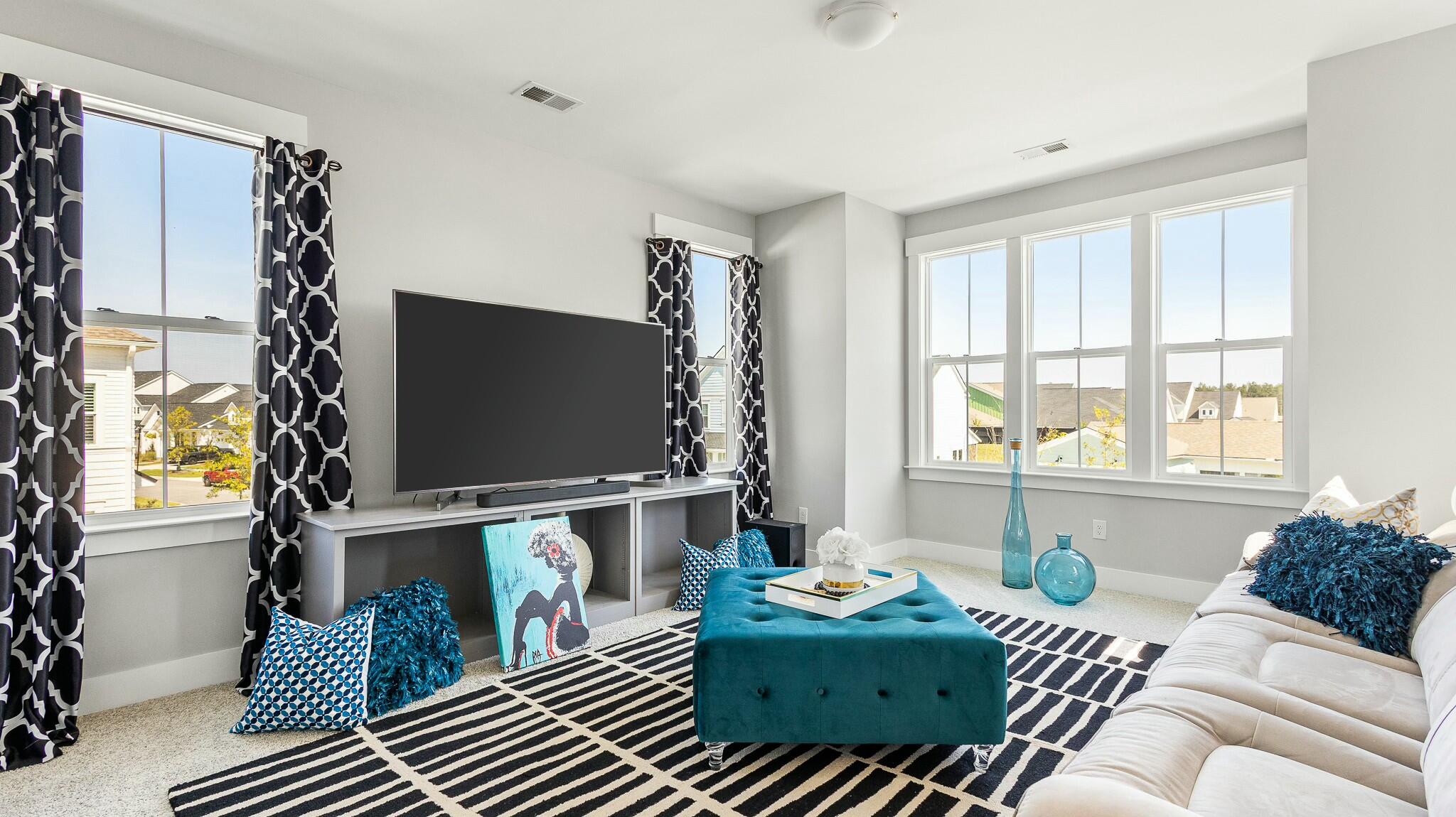 215 Brightside Trail