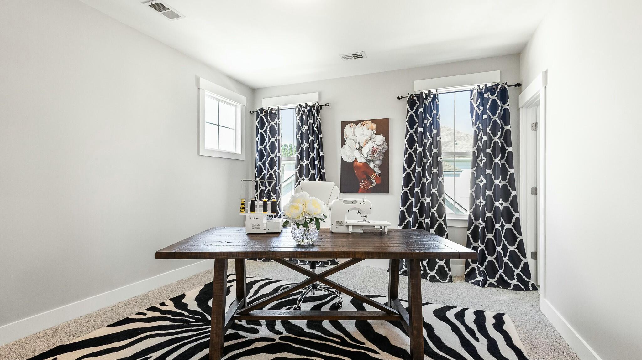 215 Brightside Trail