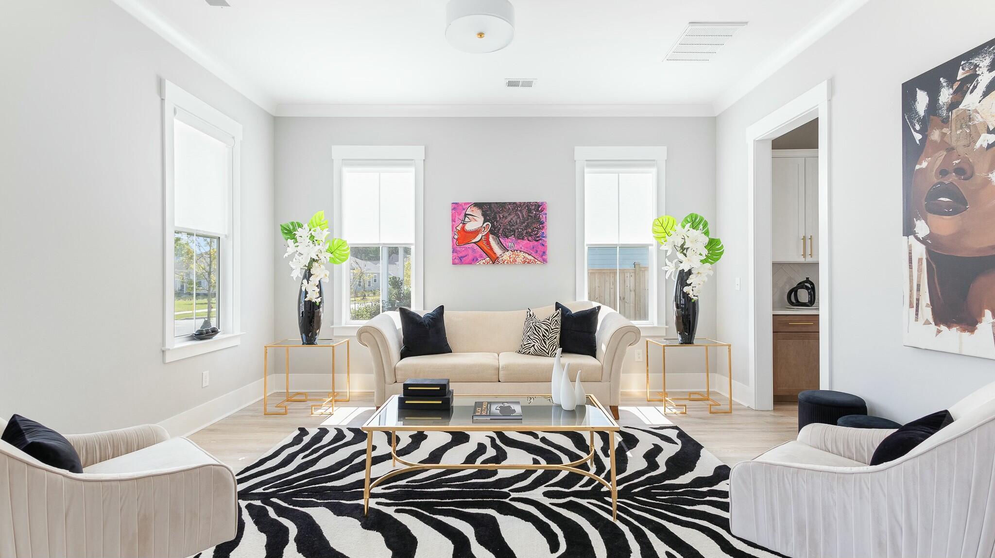 215 Brightside Trail