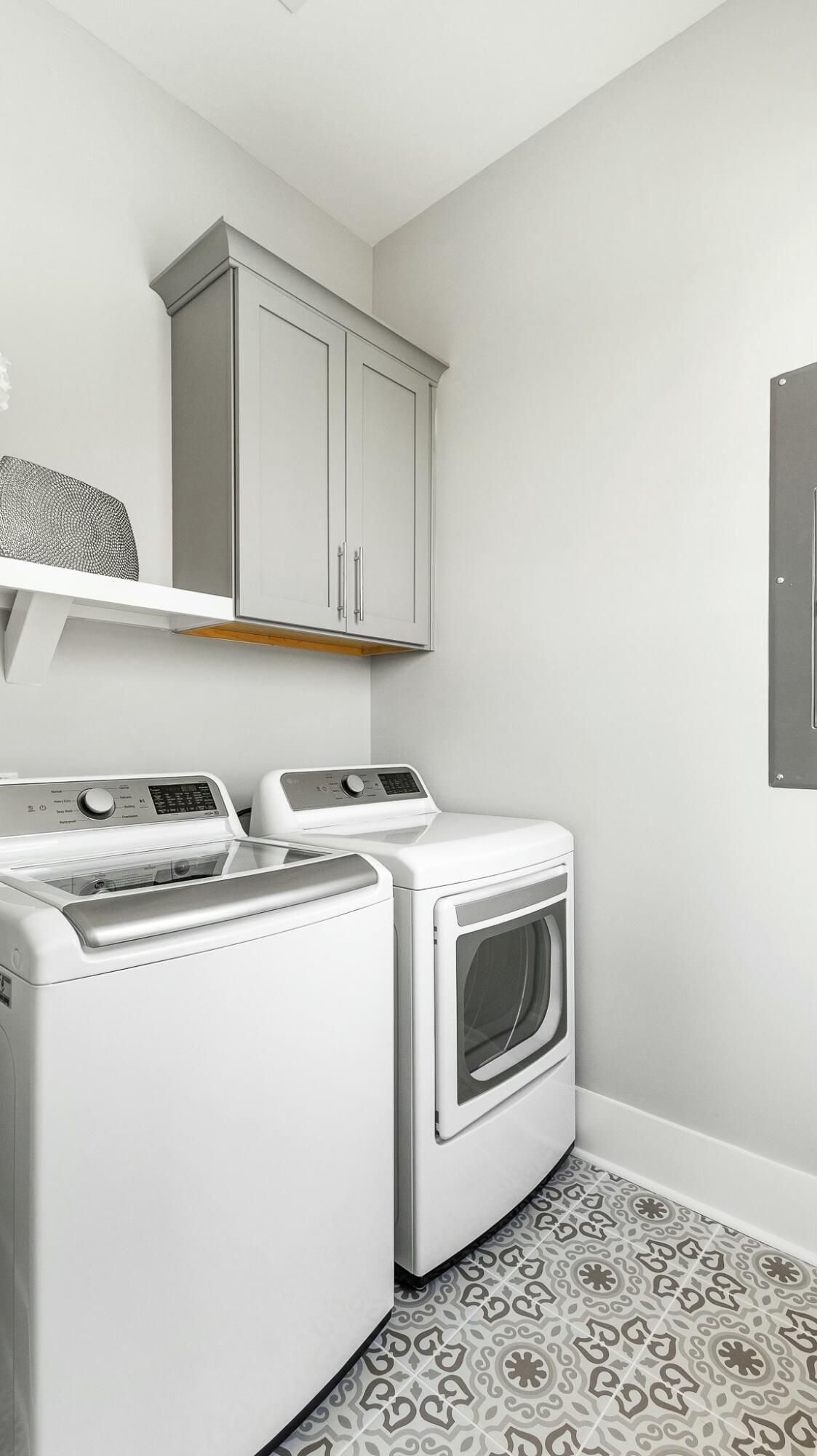 215 Brightside Trail