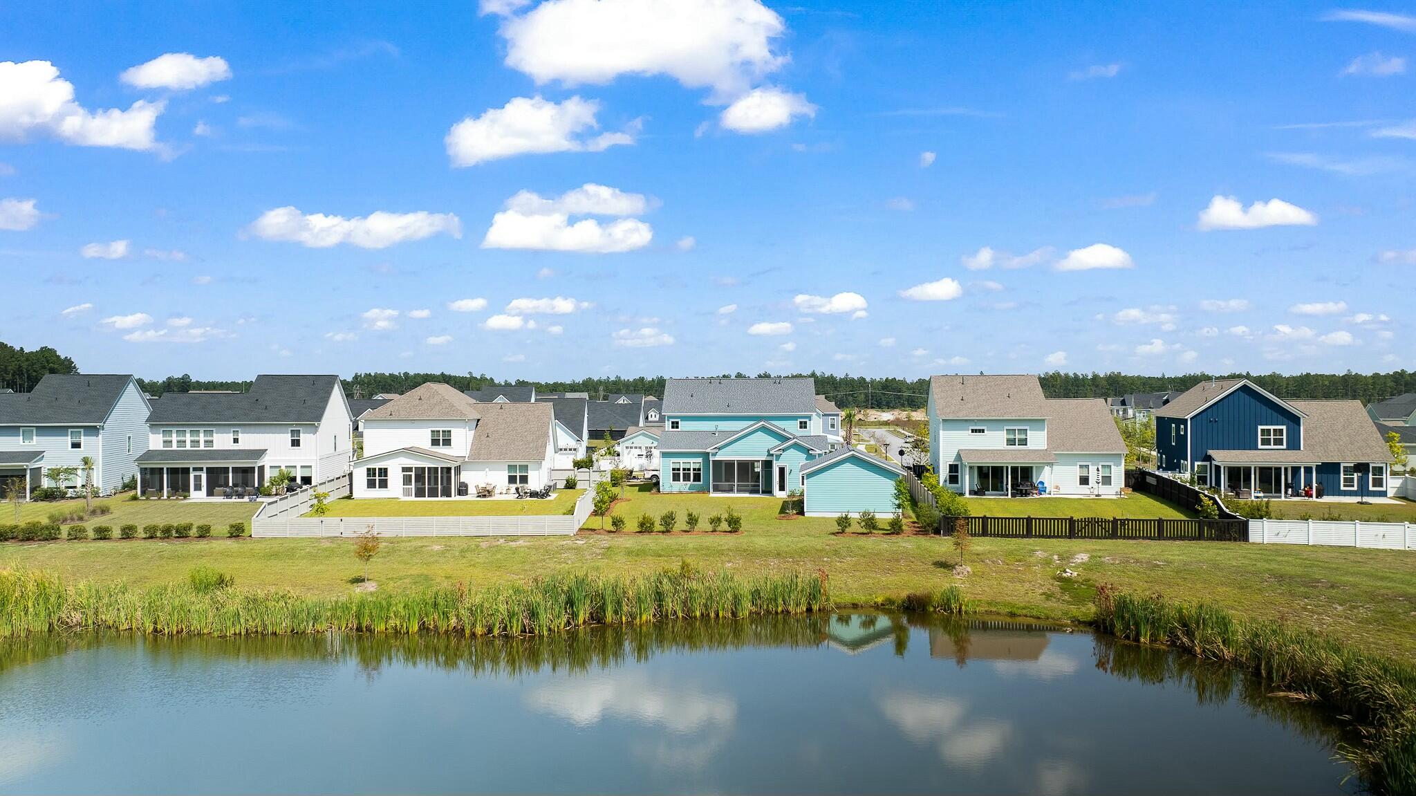 215 Brightside Trail