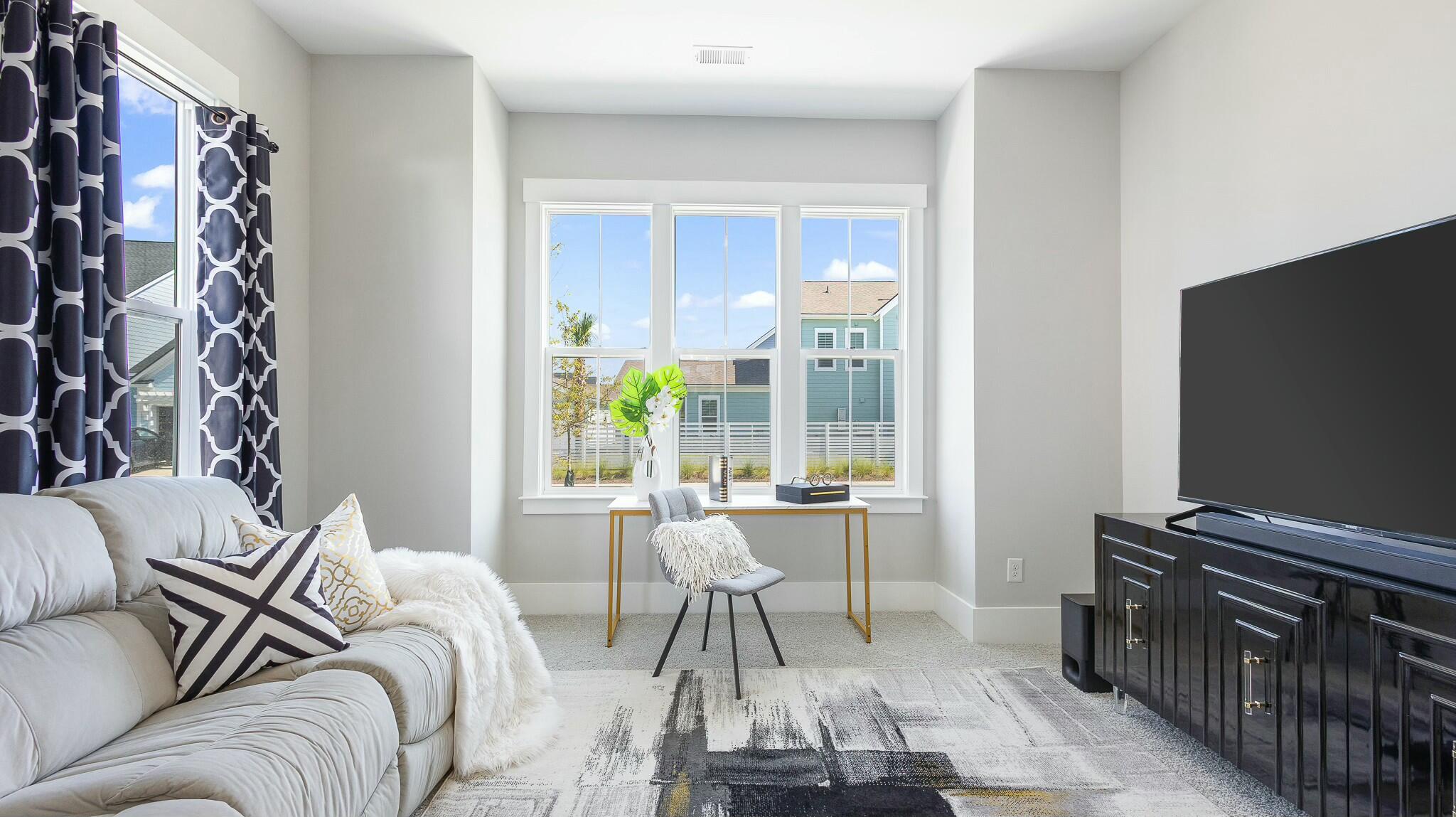 215 Brightside Trail