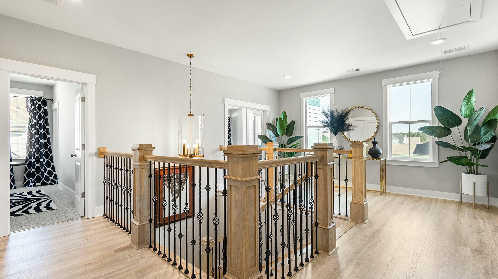 215 Brightside Trail