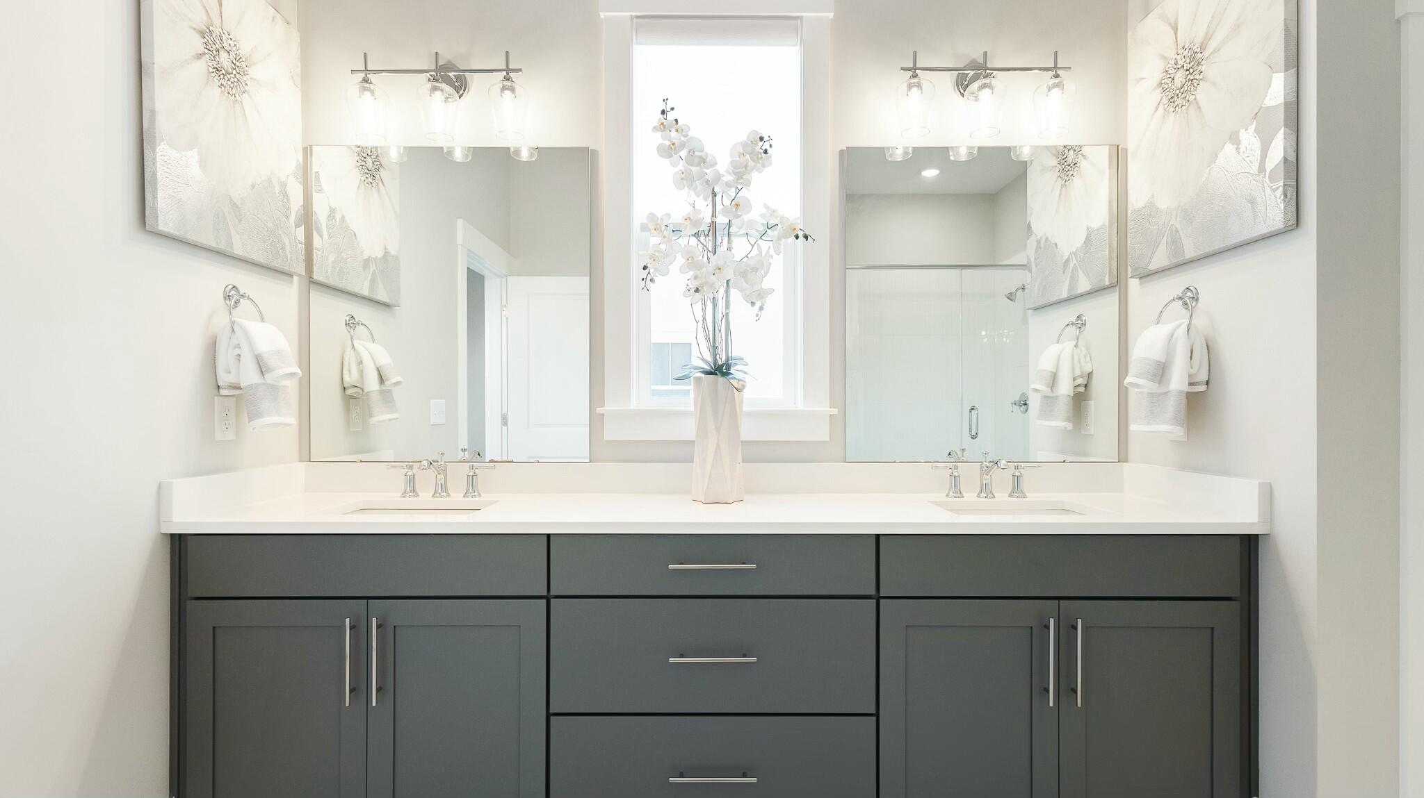 215 Brightside Trail