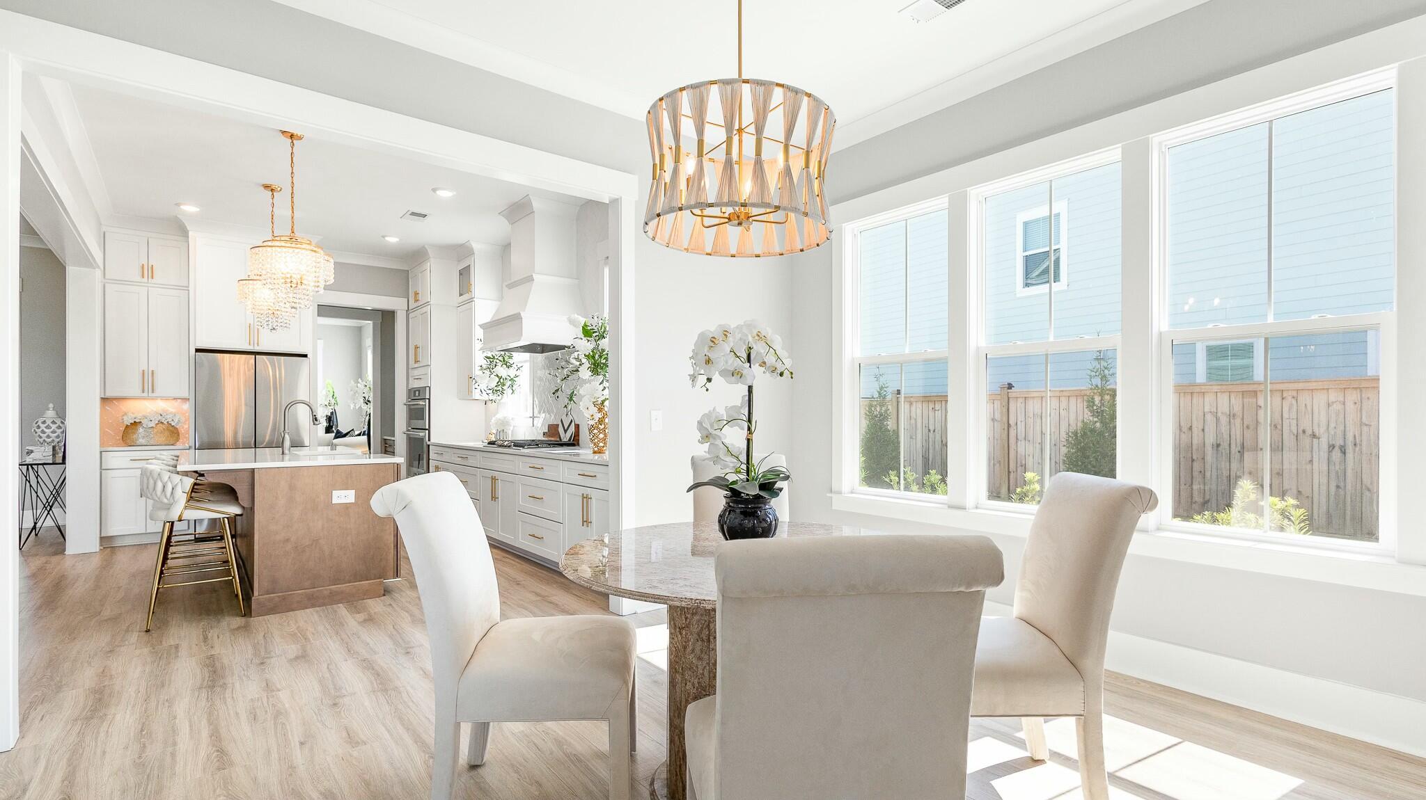 215 Brightside Trail