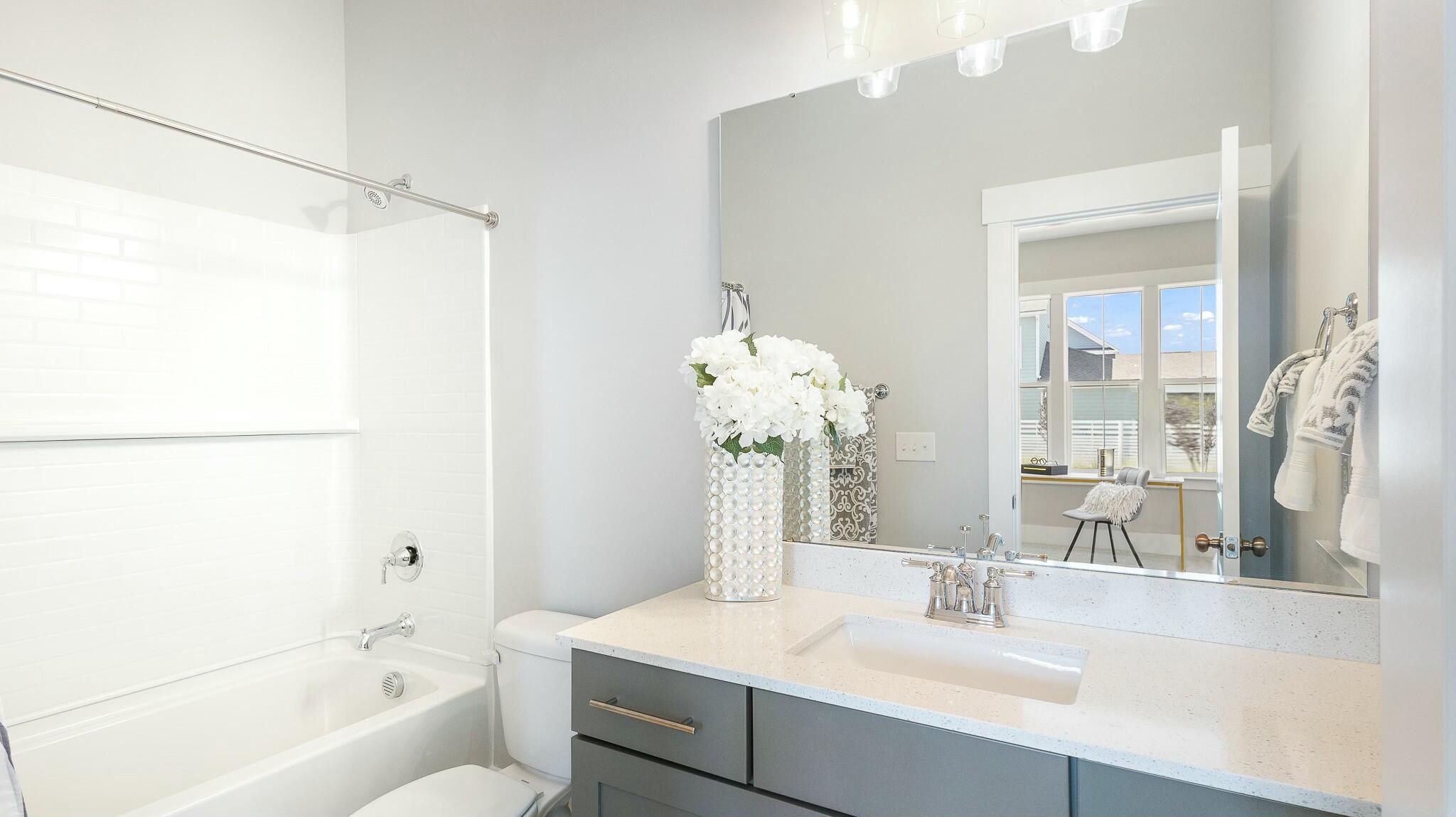 215 Brightside Trail