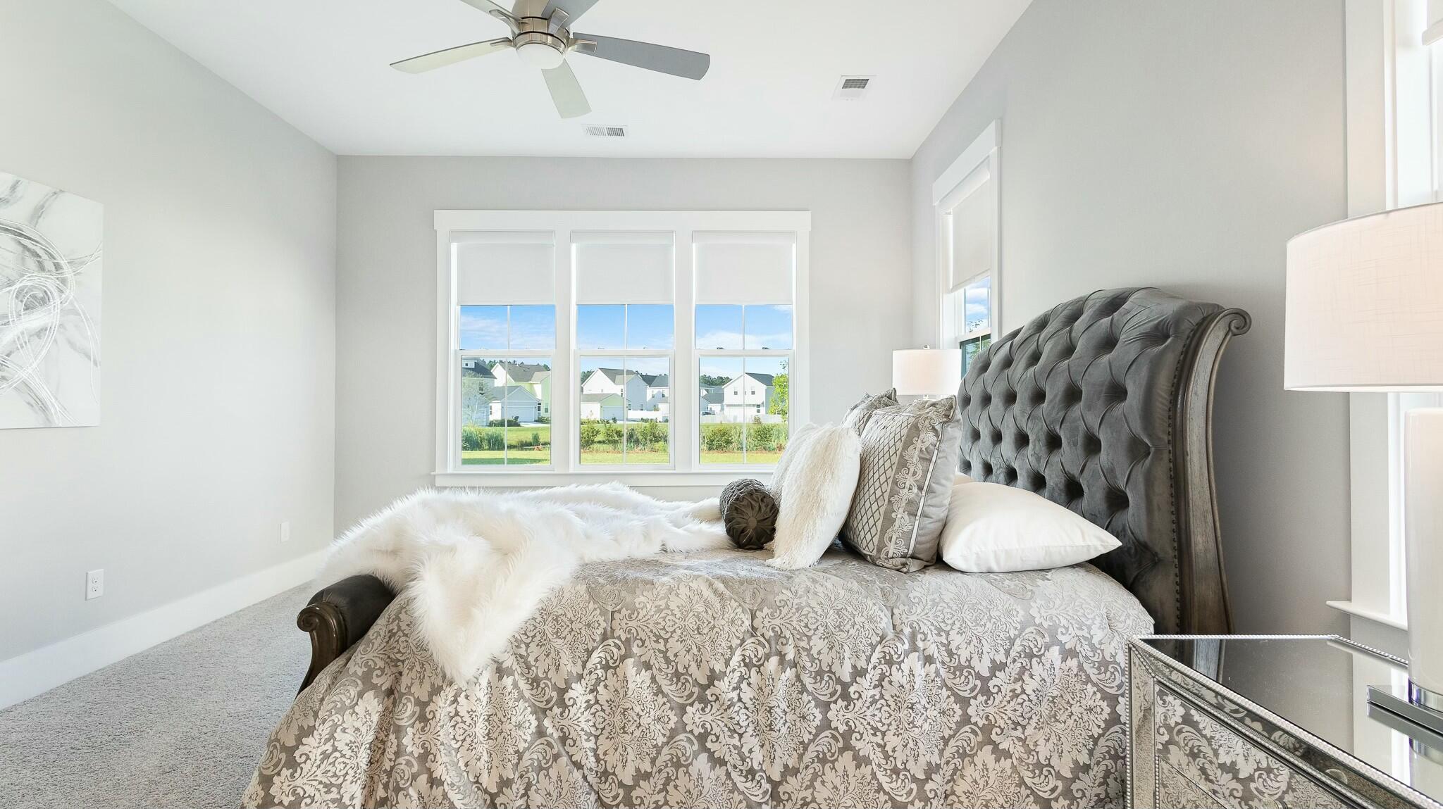 215 Brightside Trail