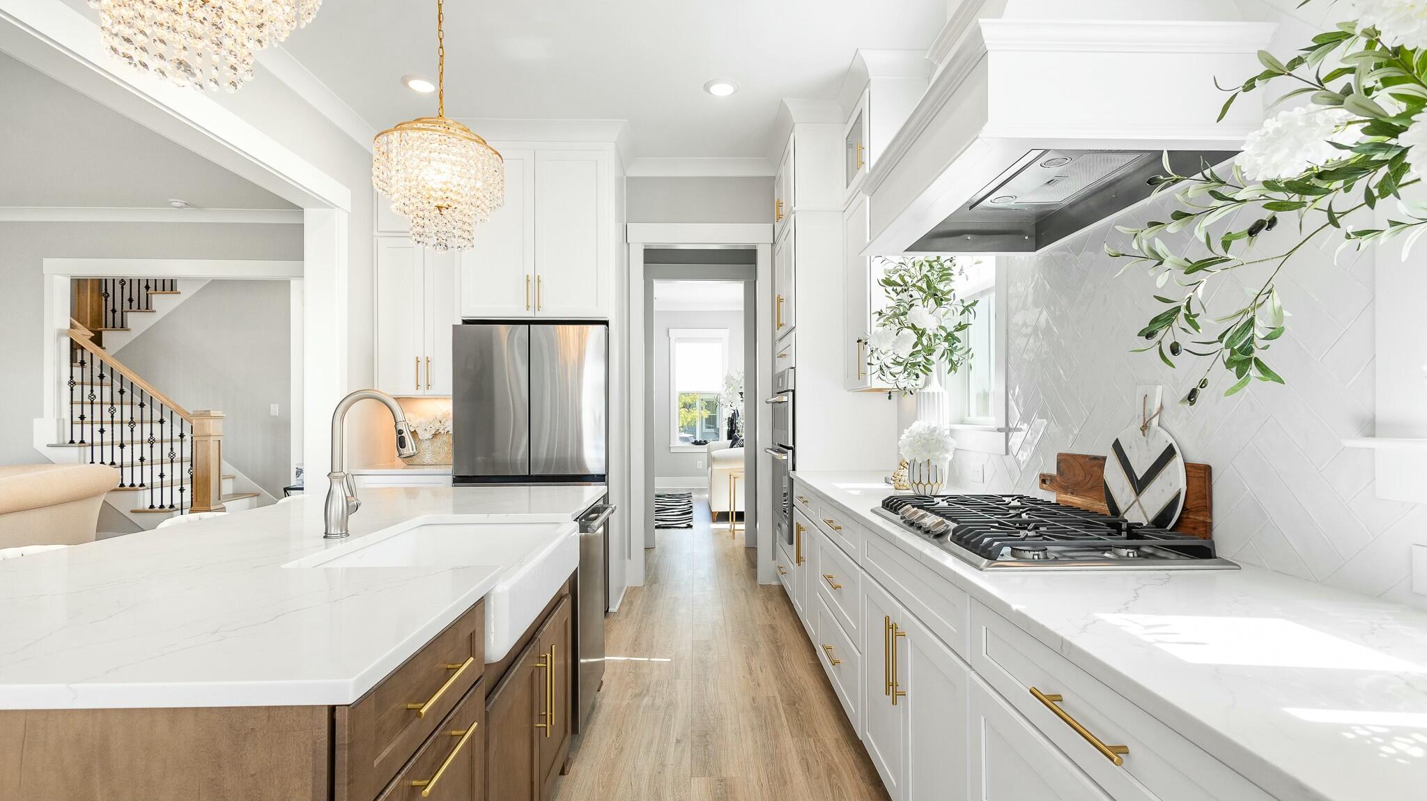 215 Brightside Trail