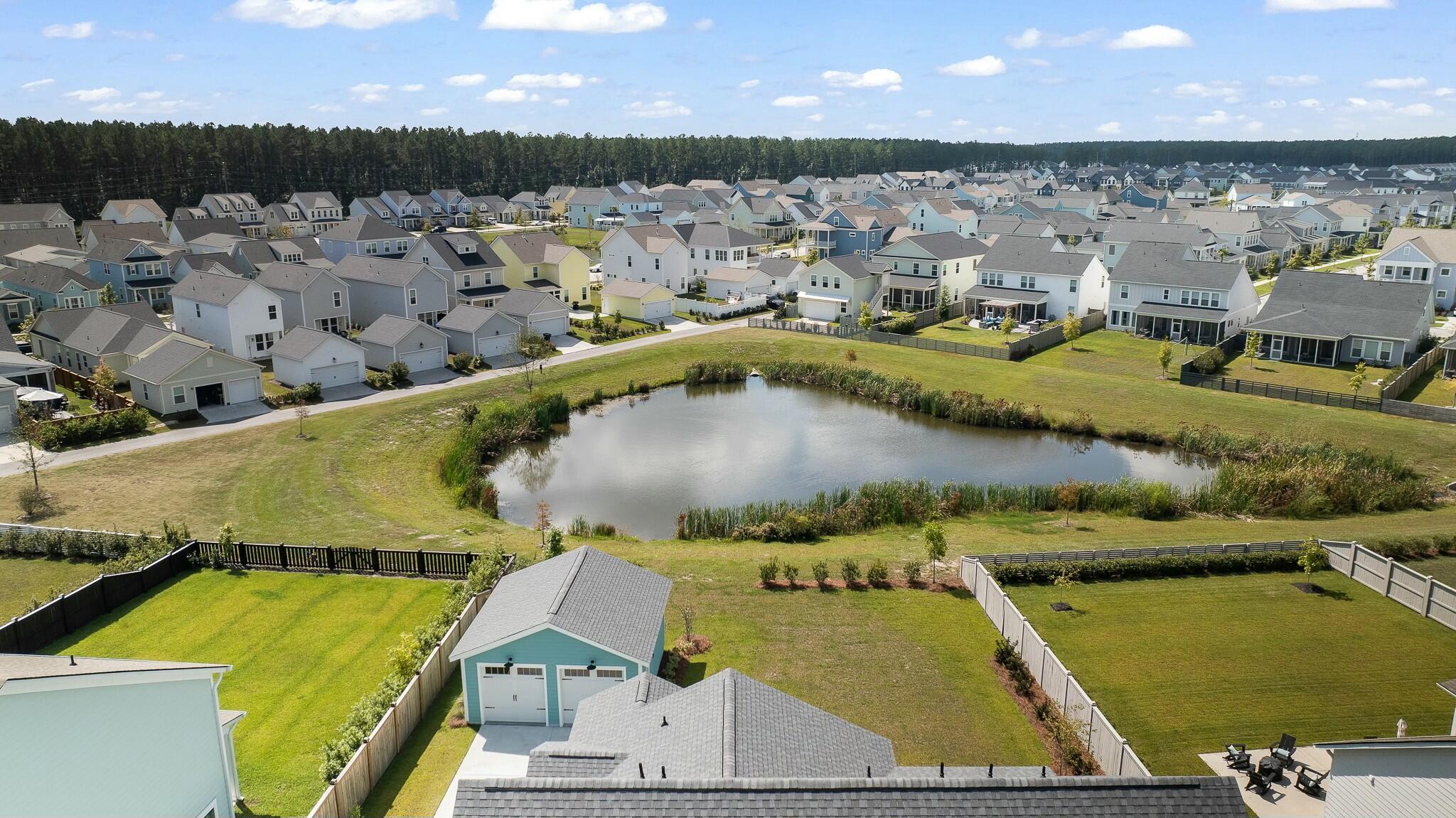 215 Brightside Trail