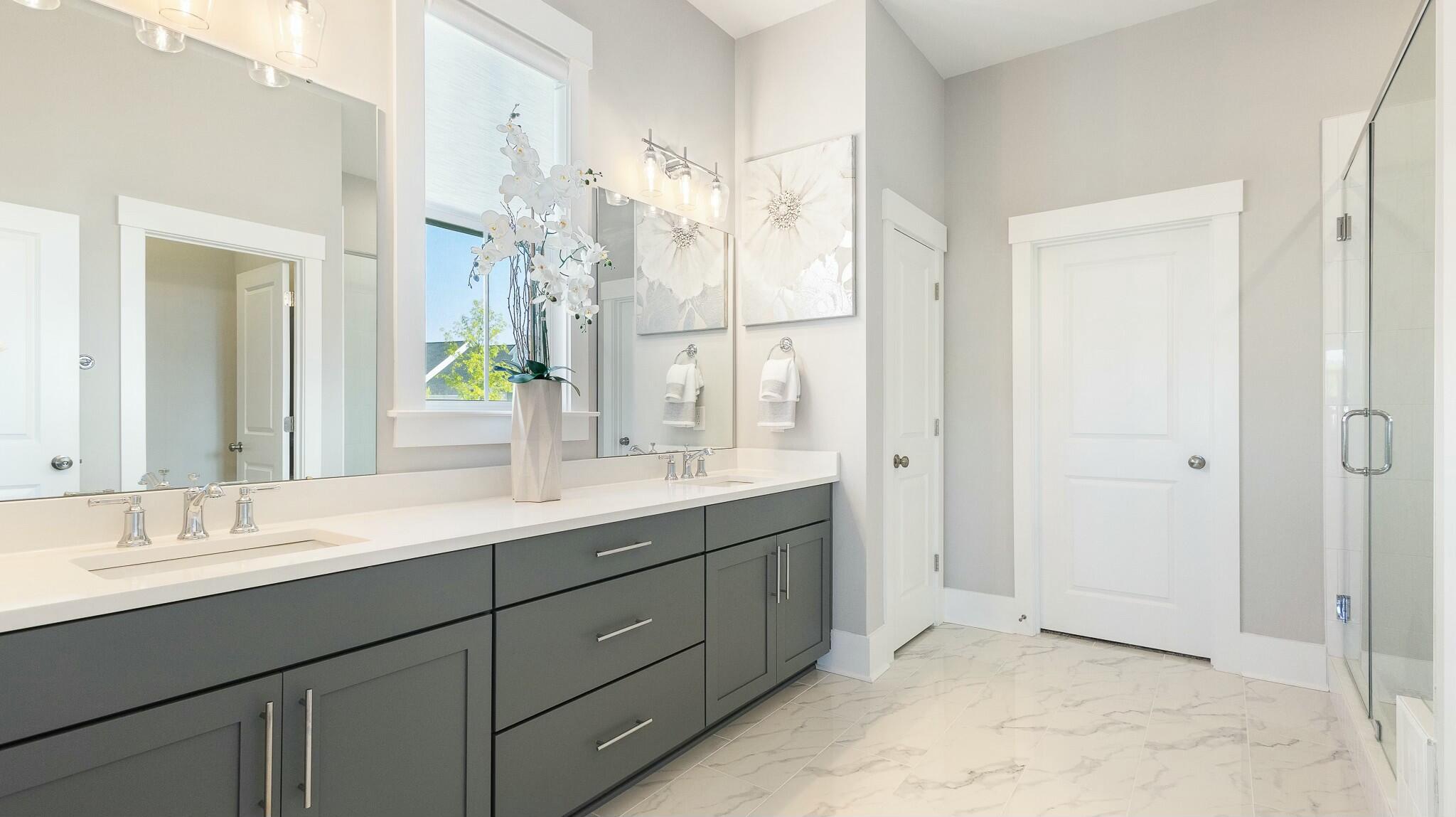 215 Brightside Trail