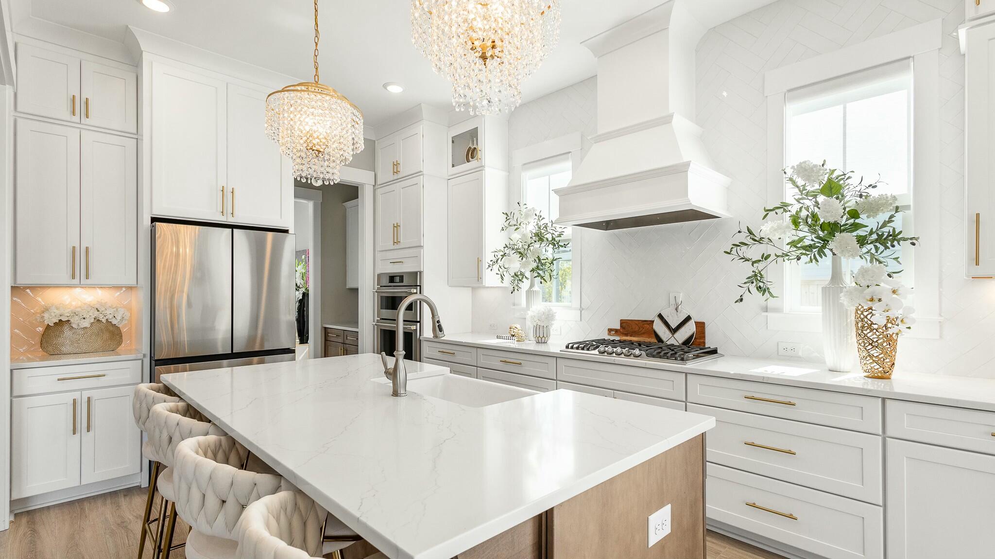 215 Brightside Trail