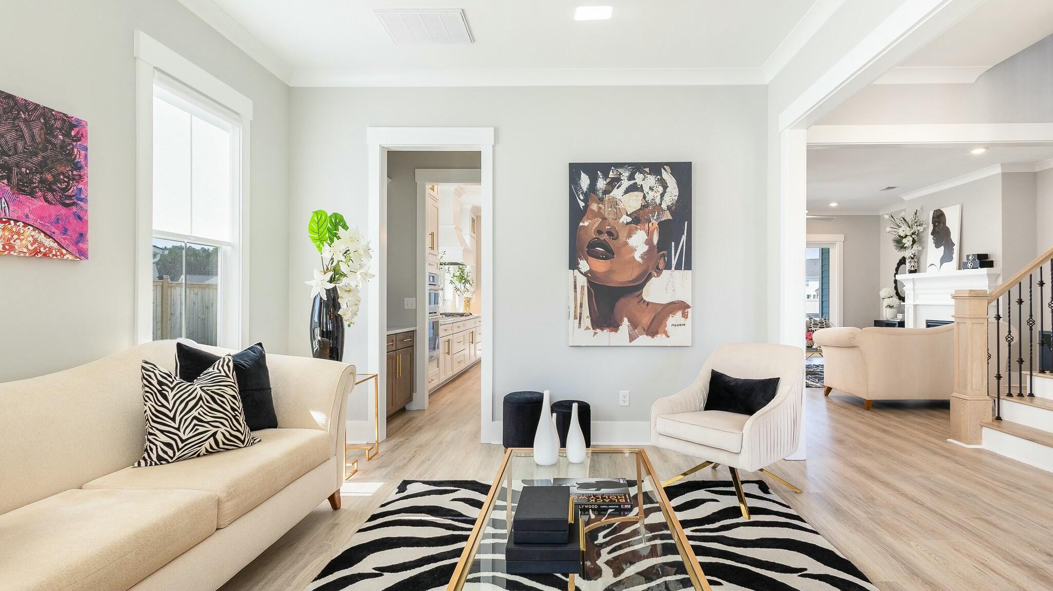 215 Brightside Trail