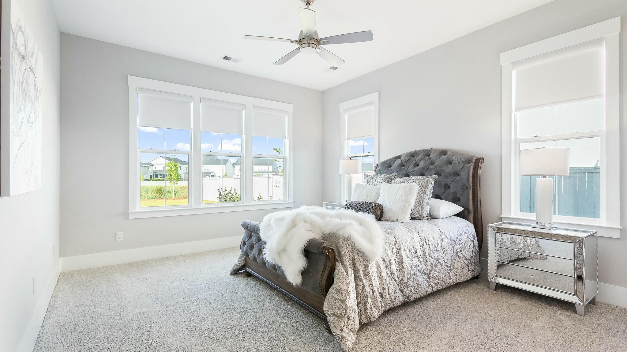 215 Brightside Trail