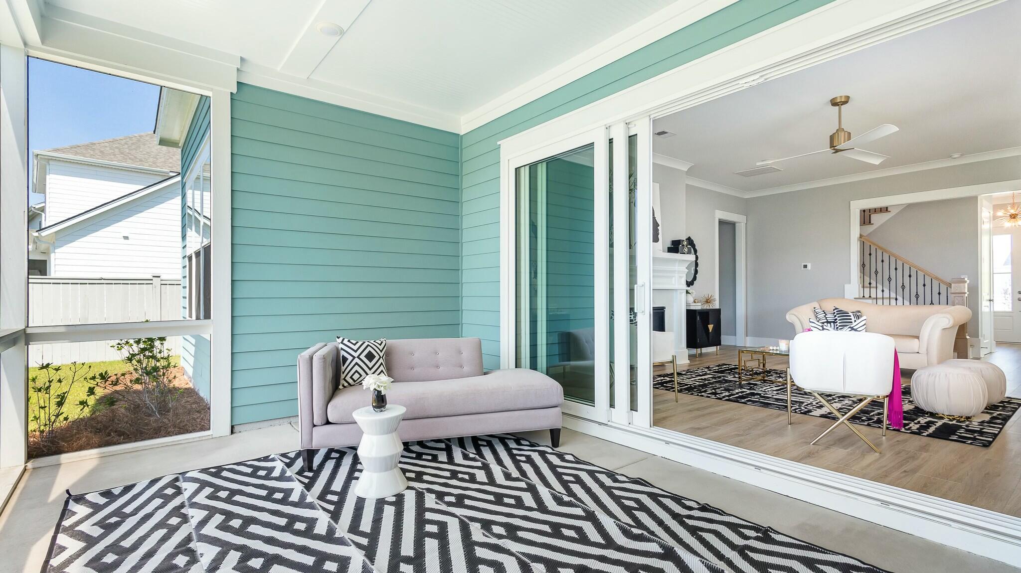 215 Brightside Trail