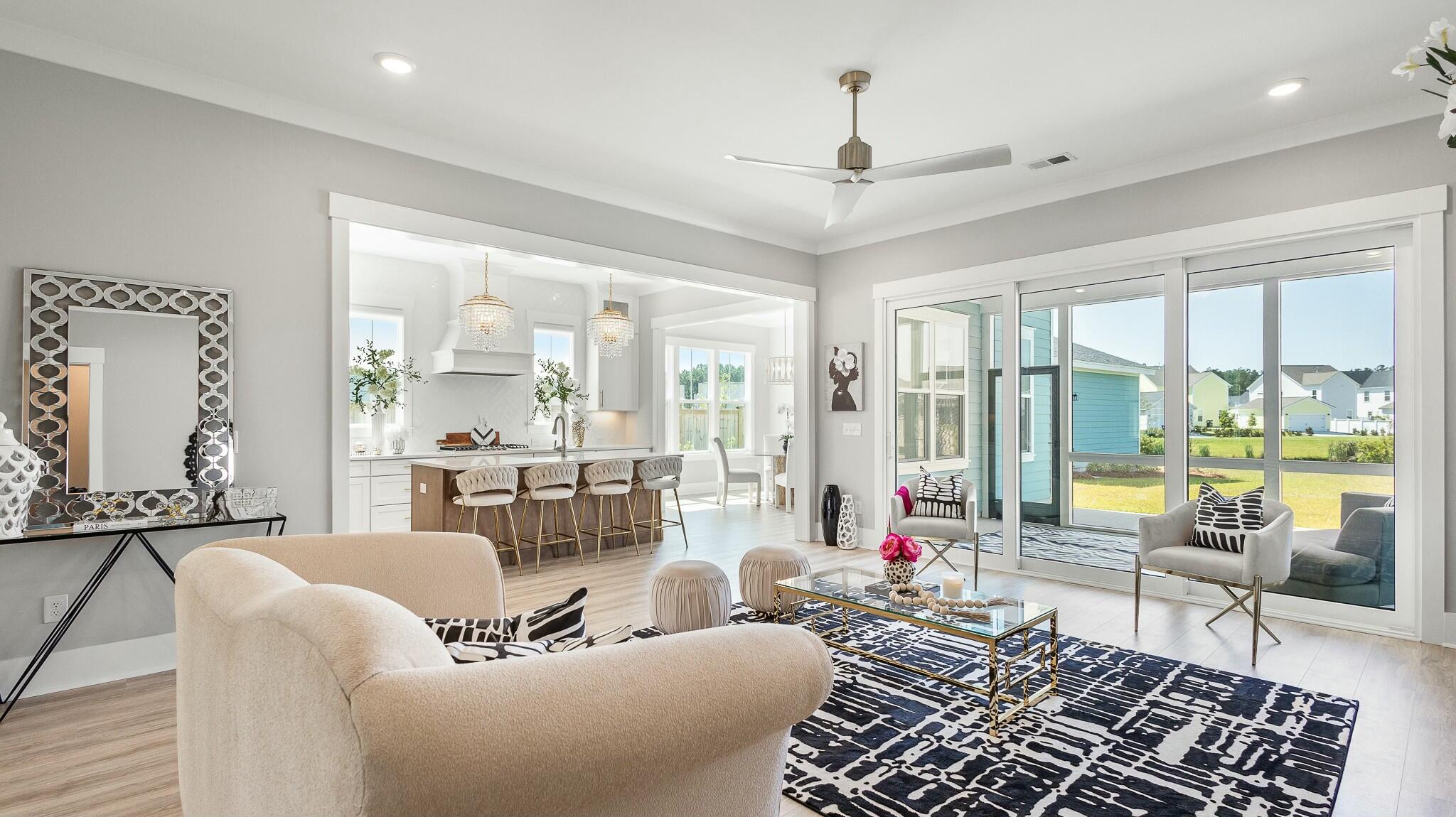 215 Brightside Trail