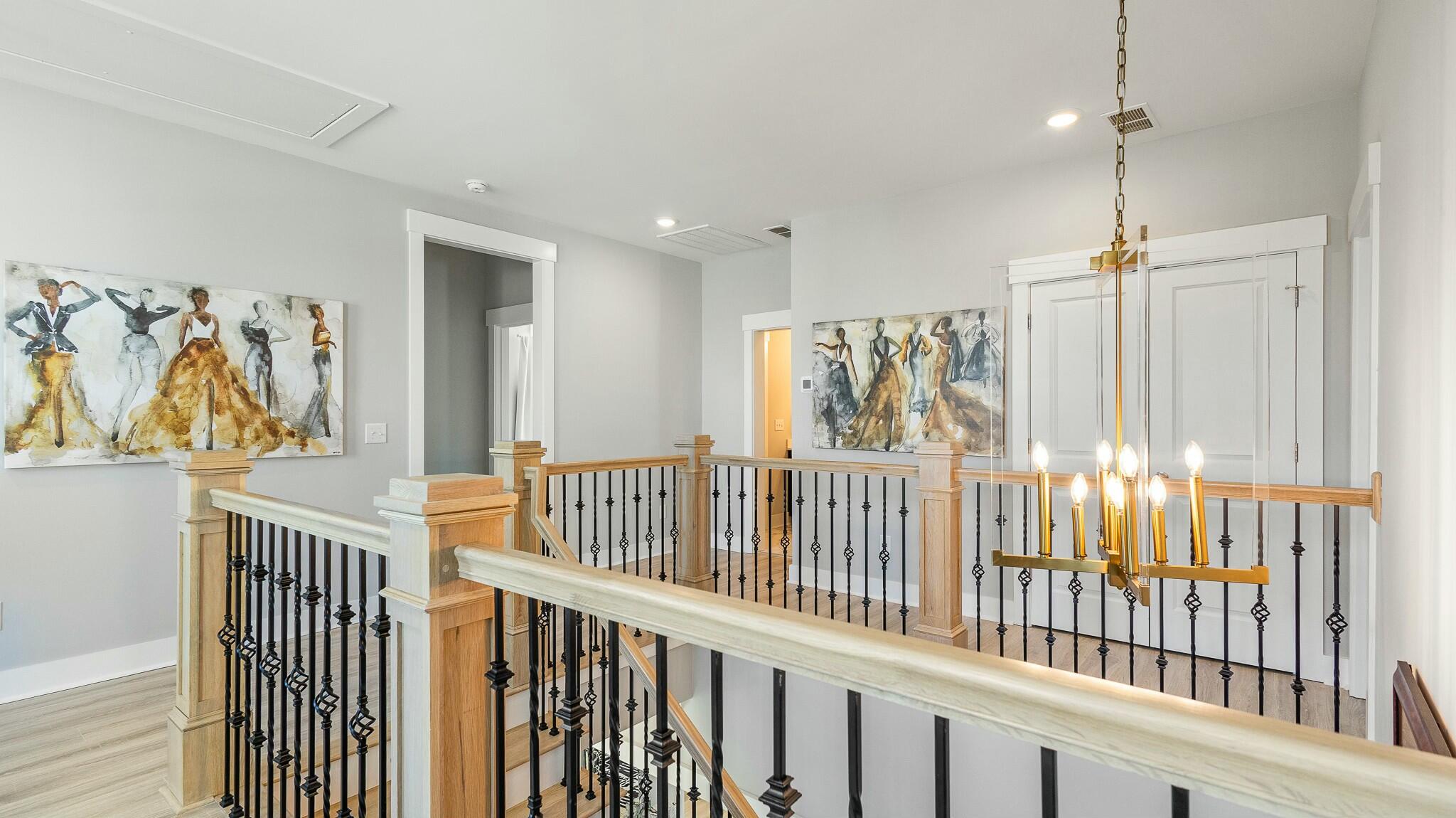 215 Brightside Trail