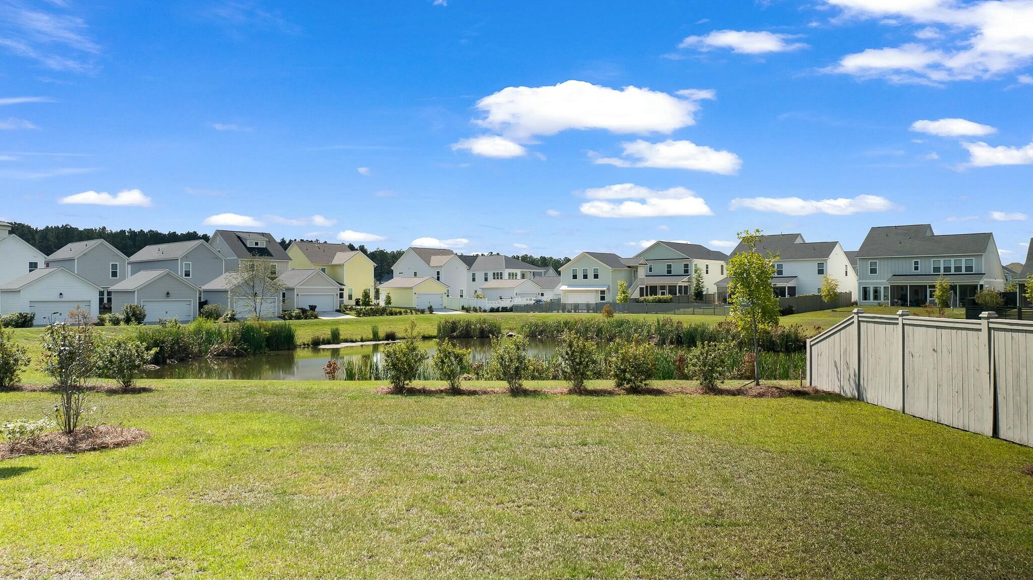 215 Brightside Trail