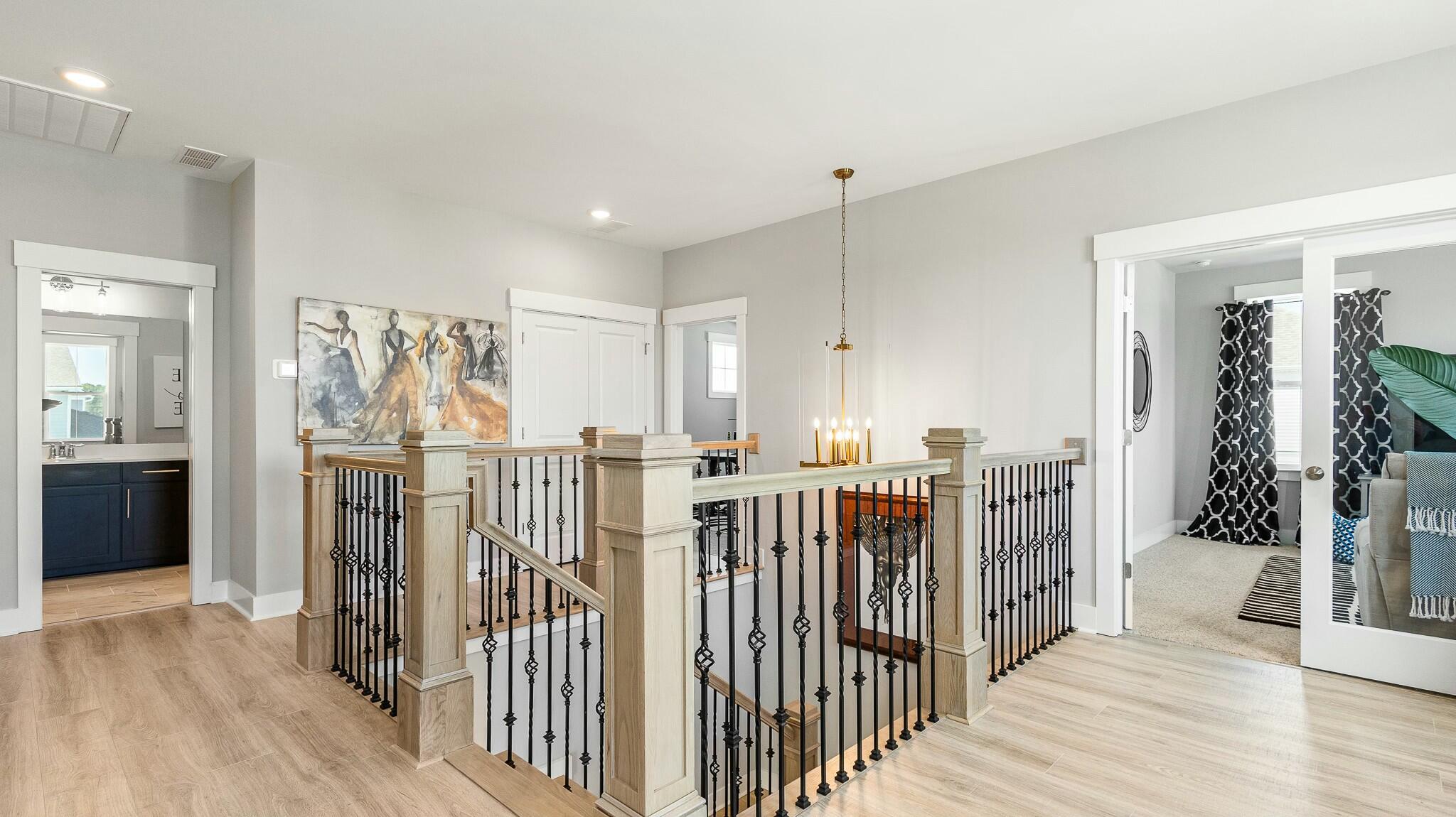 215 Brightside Trail