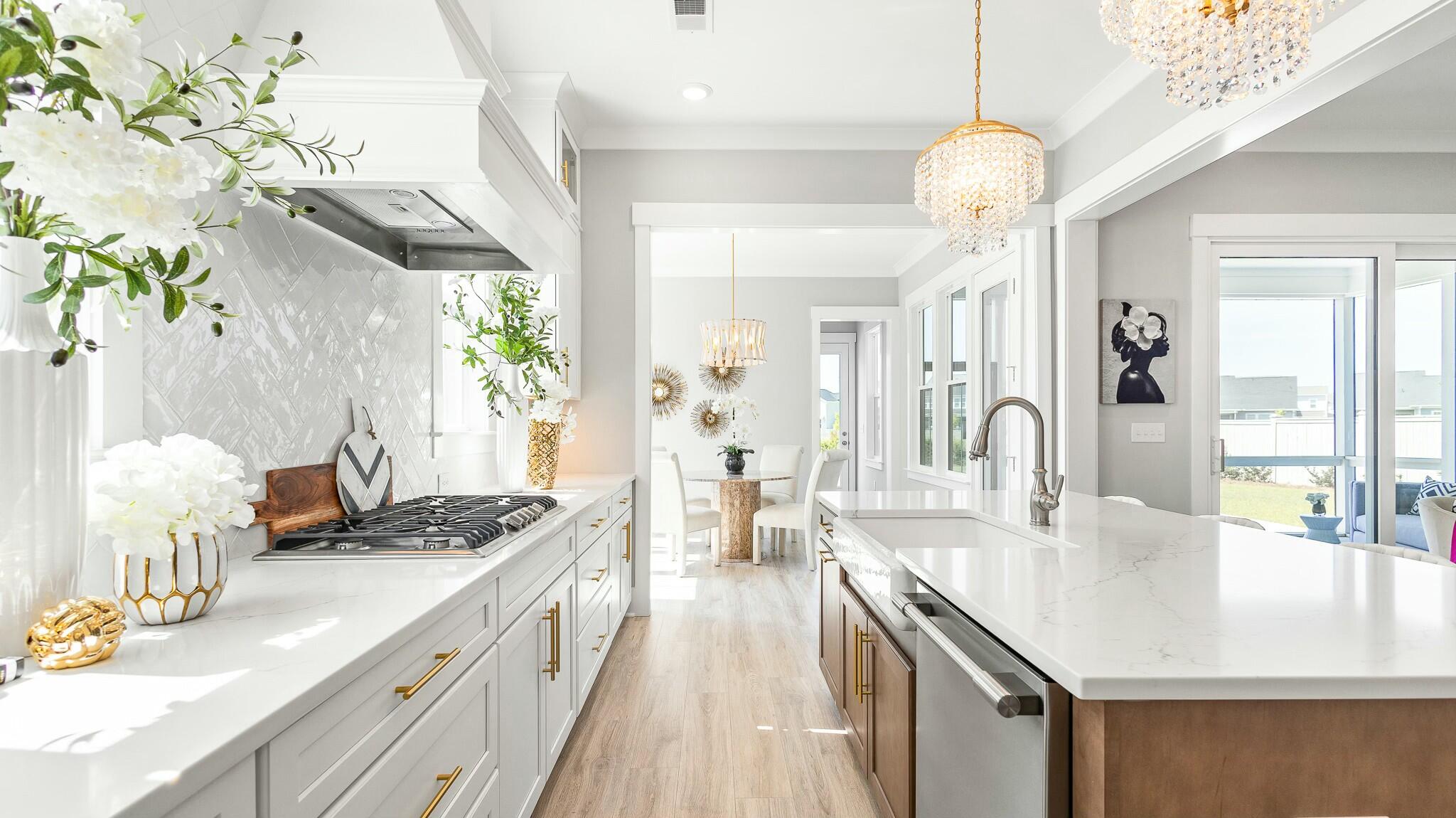 215 Brightside Trail