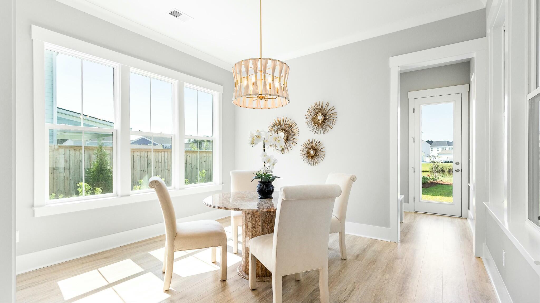 215 Brightside Trail