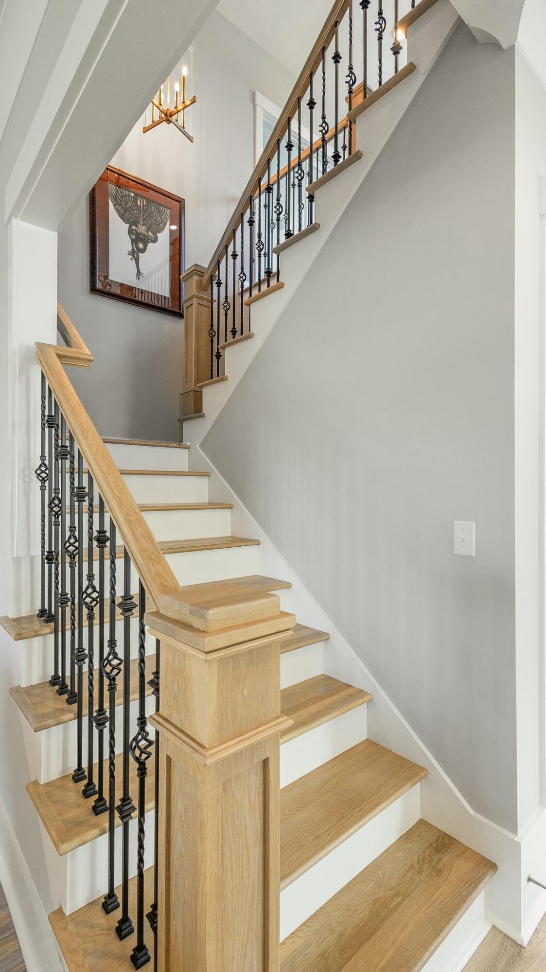 215 Brightside Trail