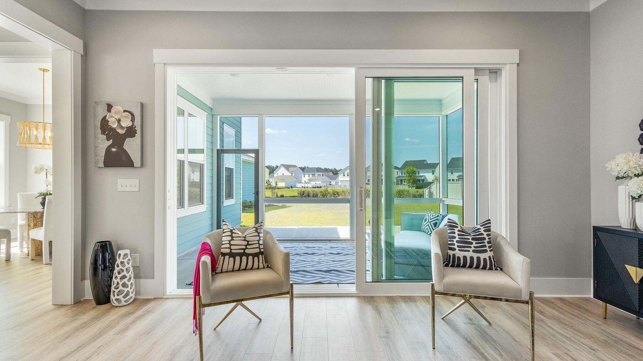 215 Brightside Trail