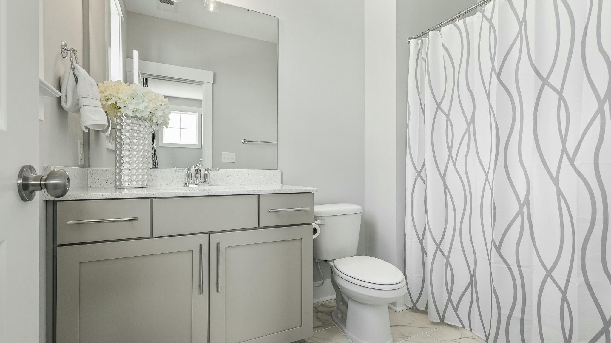 215 Brightside Trail