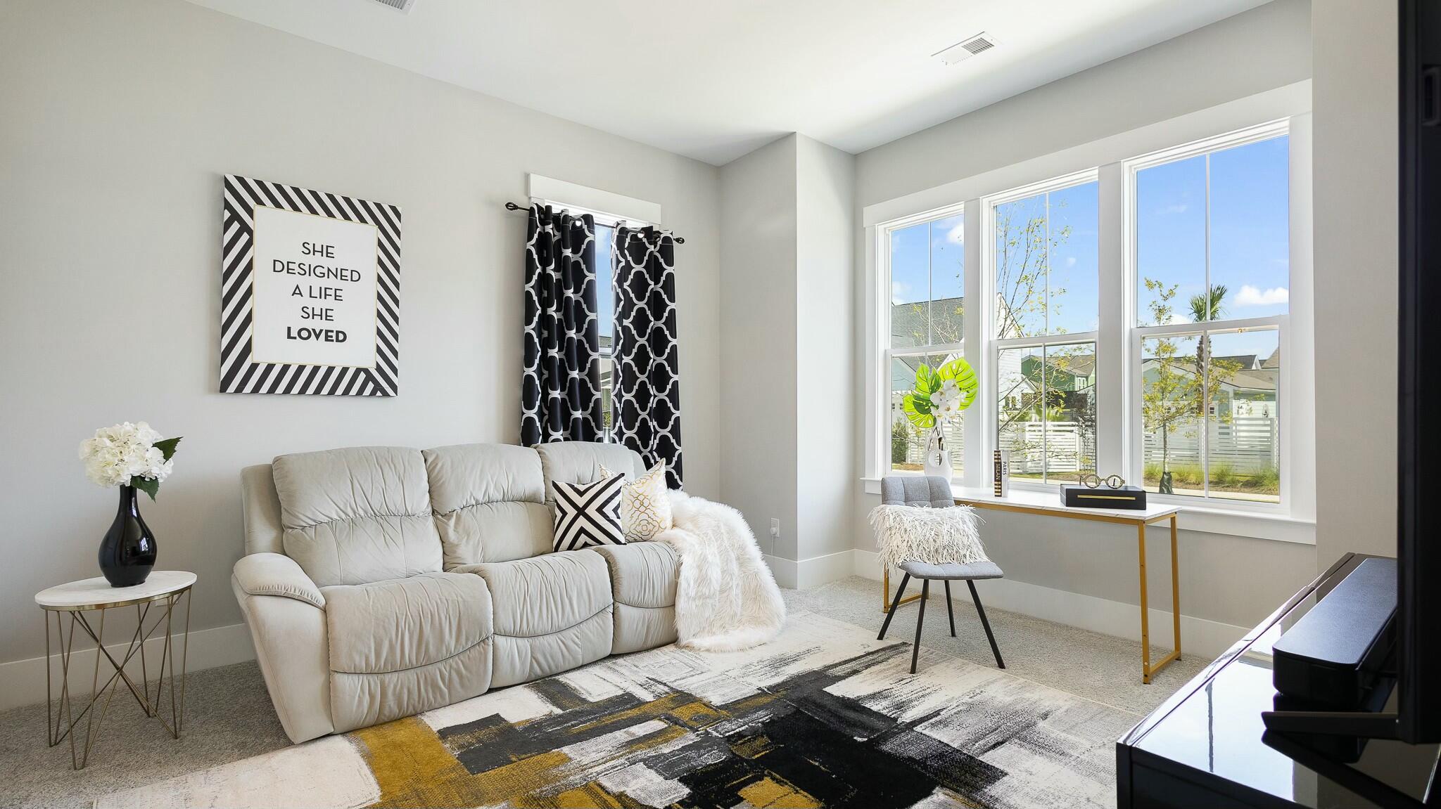 215 Brightside Trail