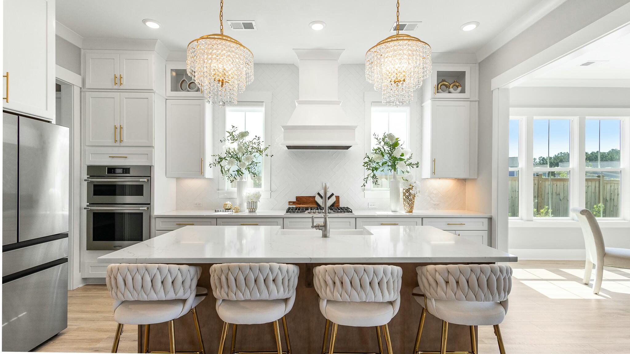 215 Brightside Trail