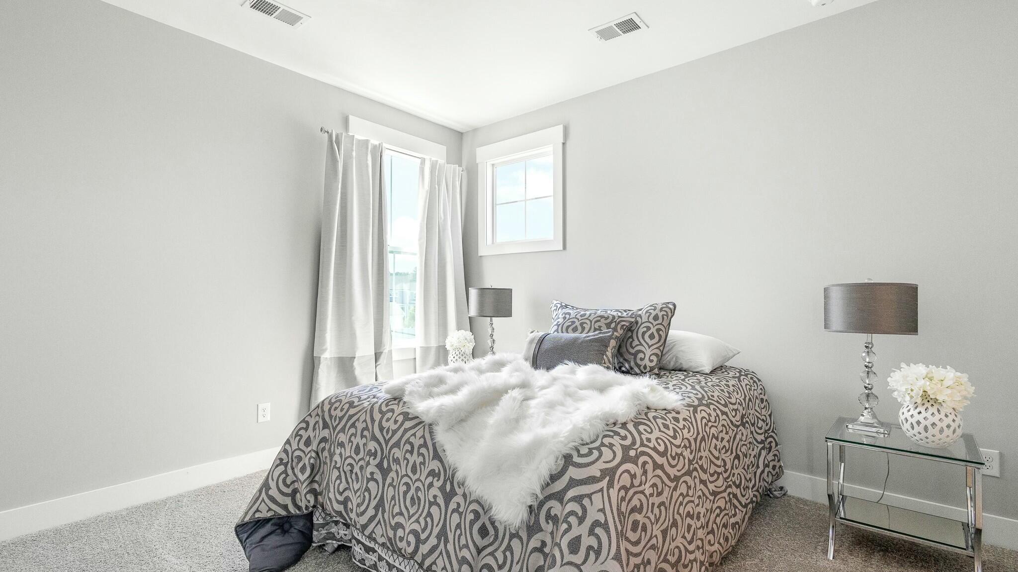 215 Brightside Trail