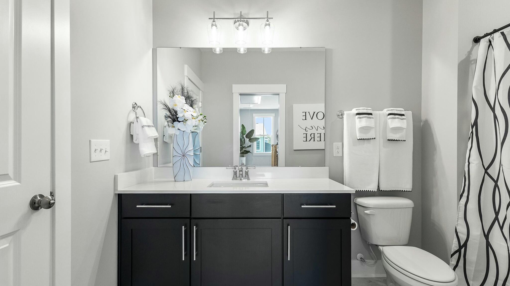 215 Brightside Trail