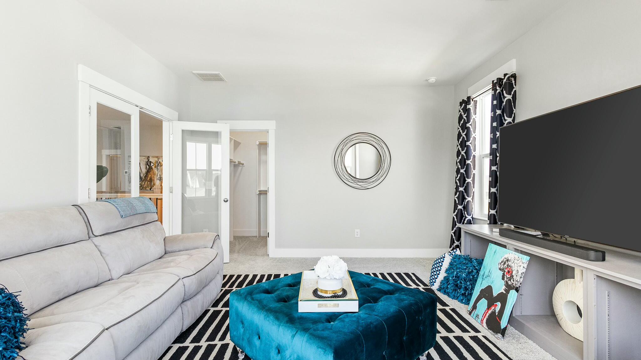 215 Brightside Trail