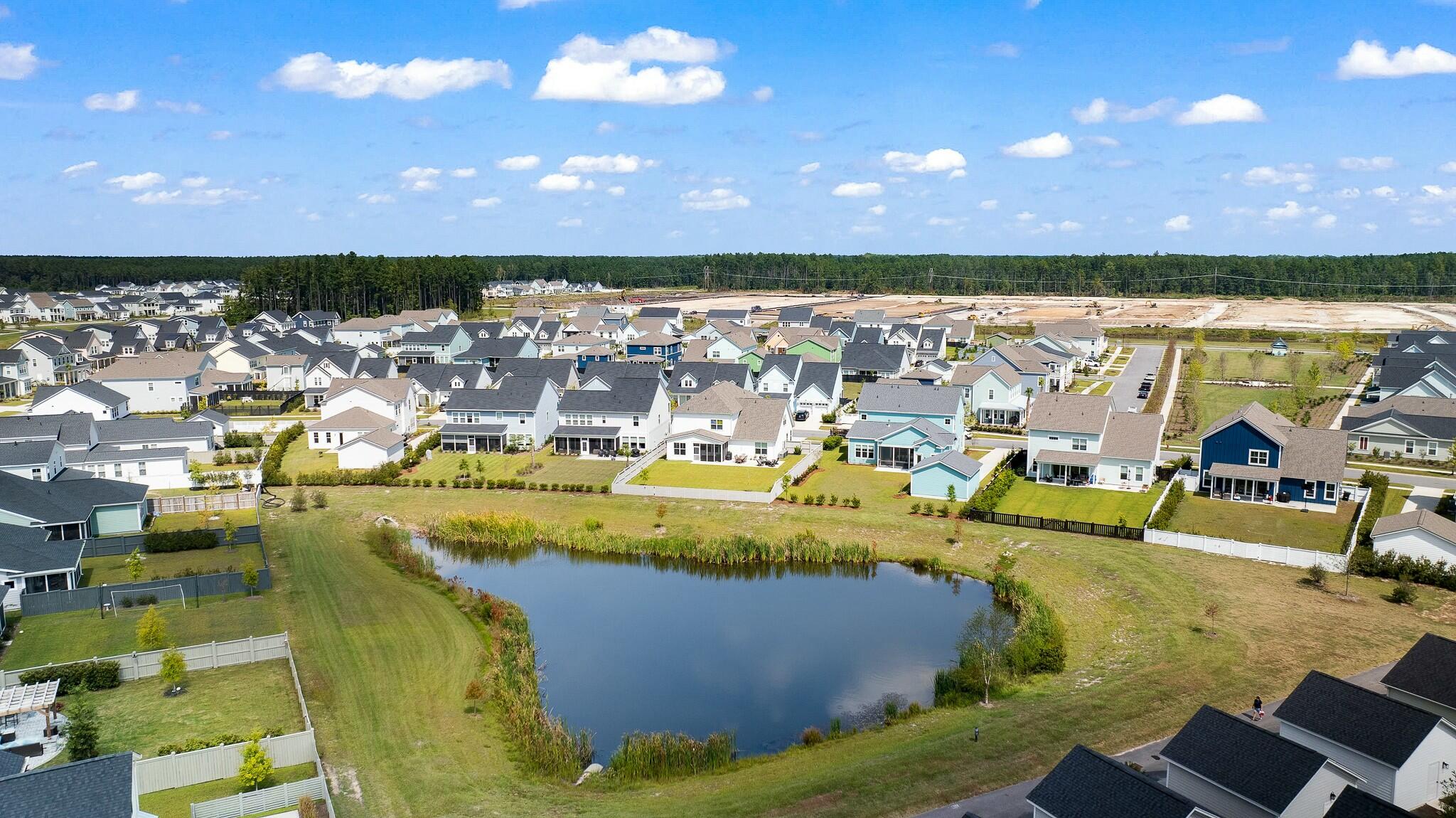 215 Brightside Trail