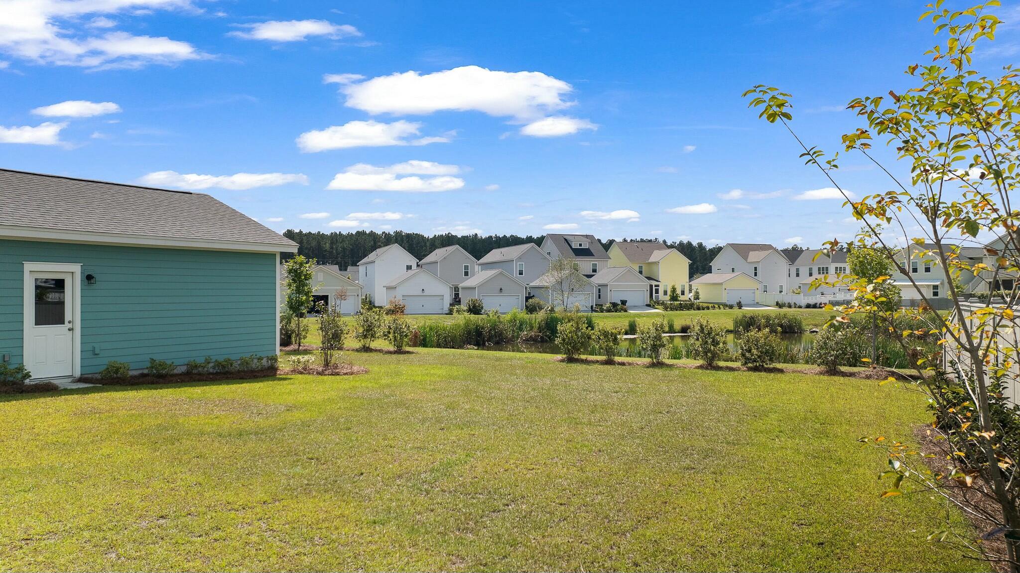 215 Brightside Trail