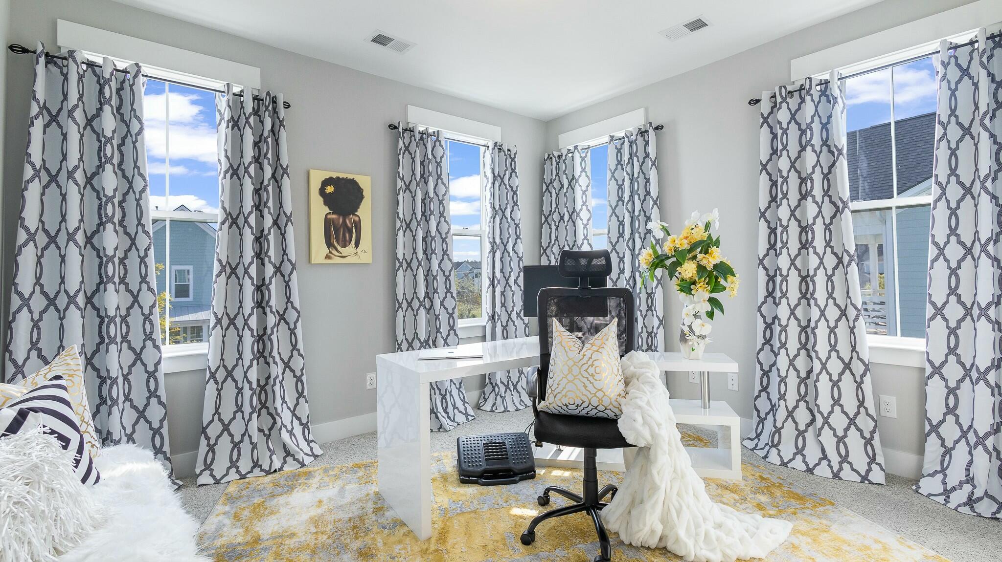 215 Brightside Trail