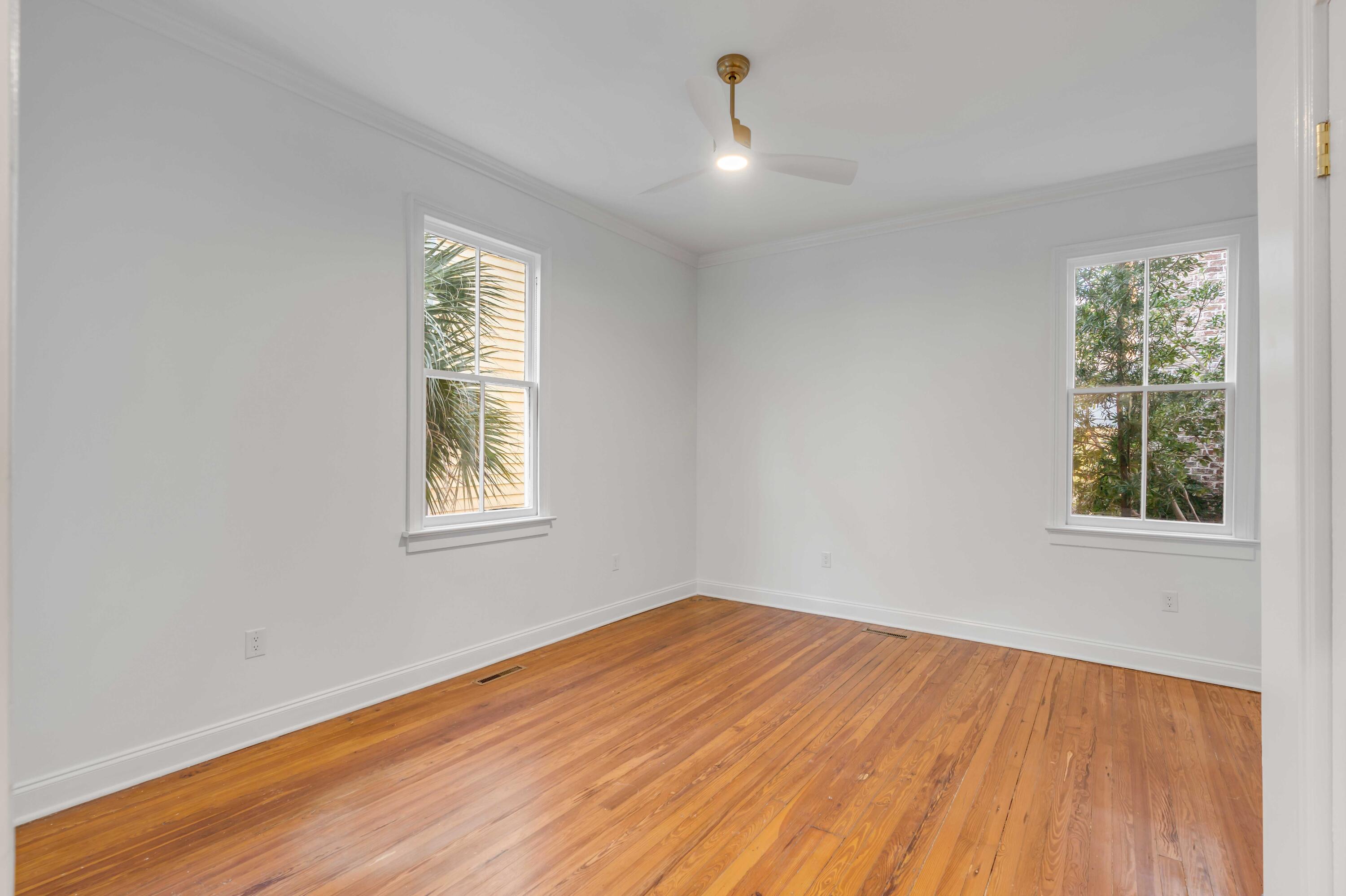 86 Beaufain Street # A